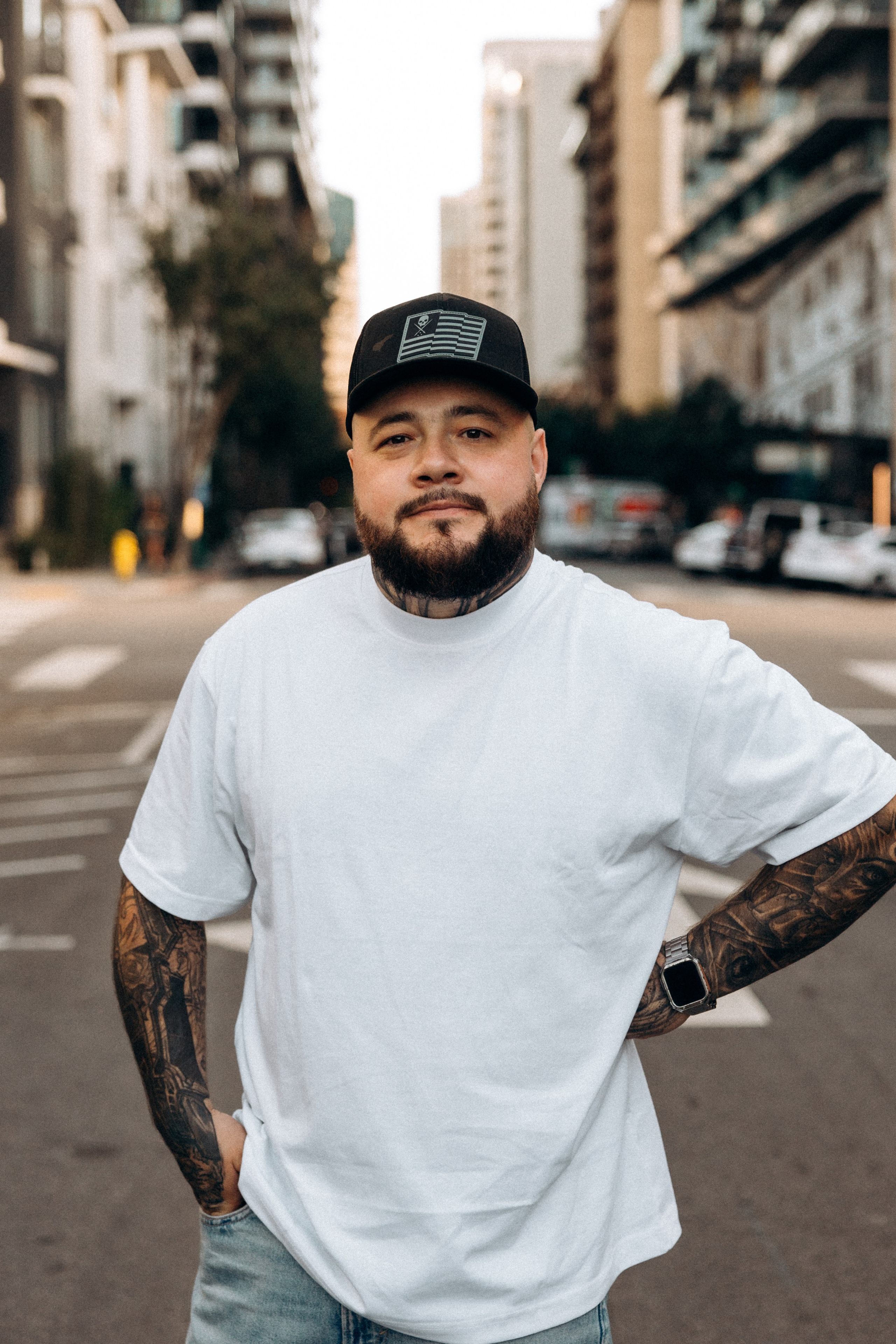 *. Wedding and family photographer San Diego