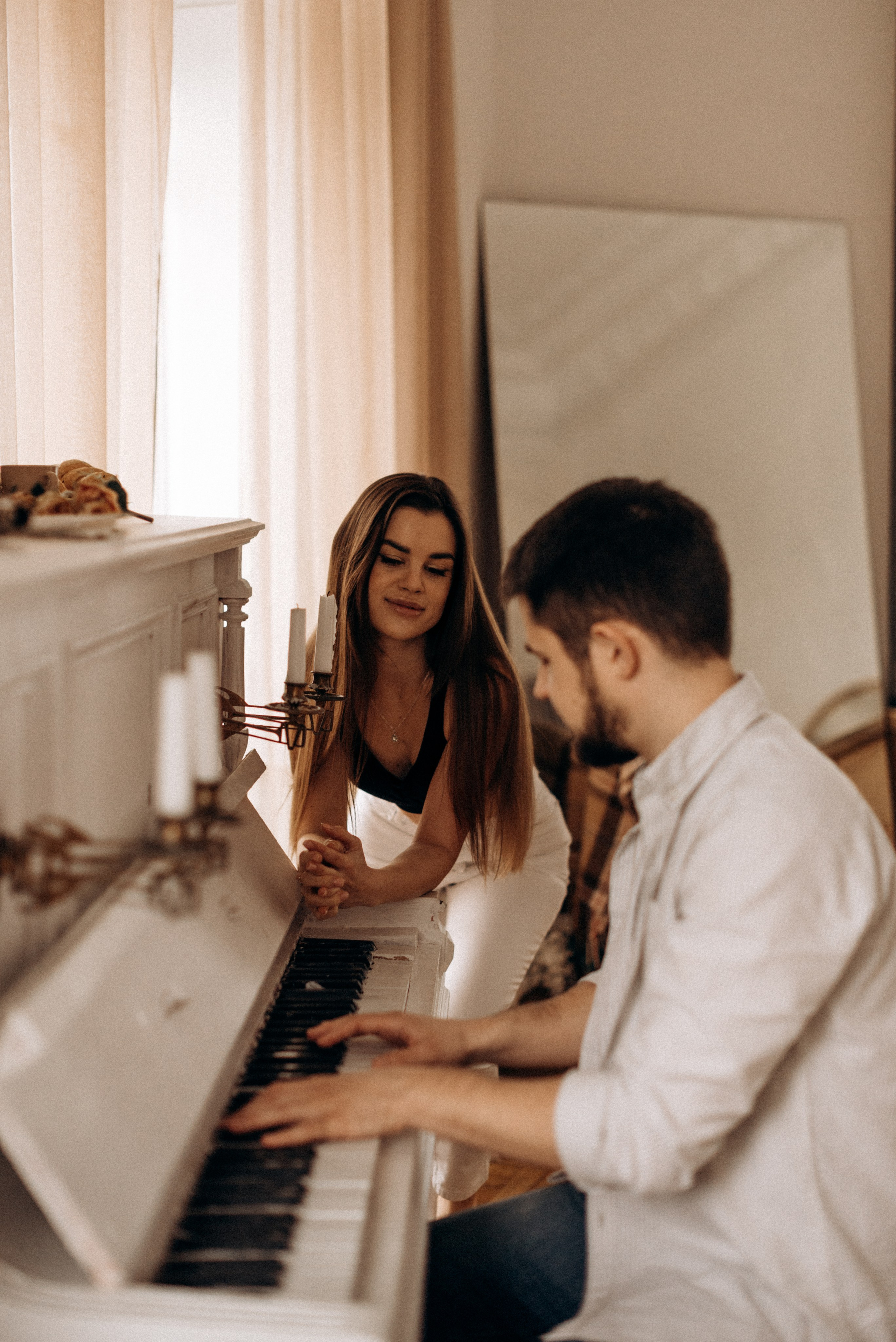 *. Wedding and family photographer San Diego