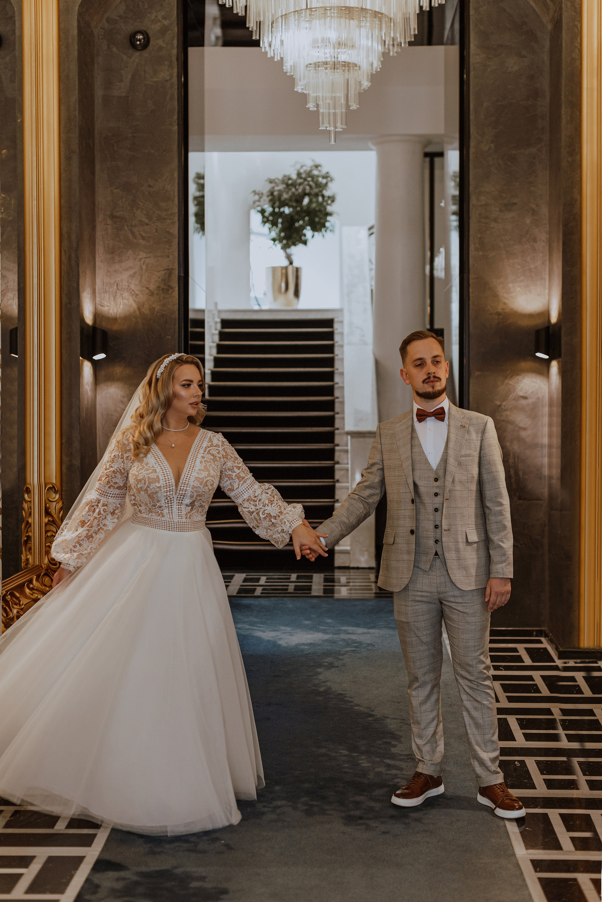 *. Wedding and family photographer San Diego