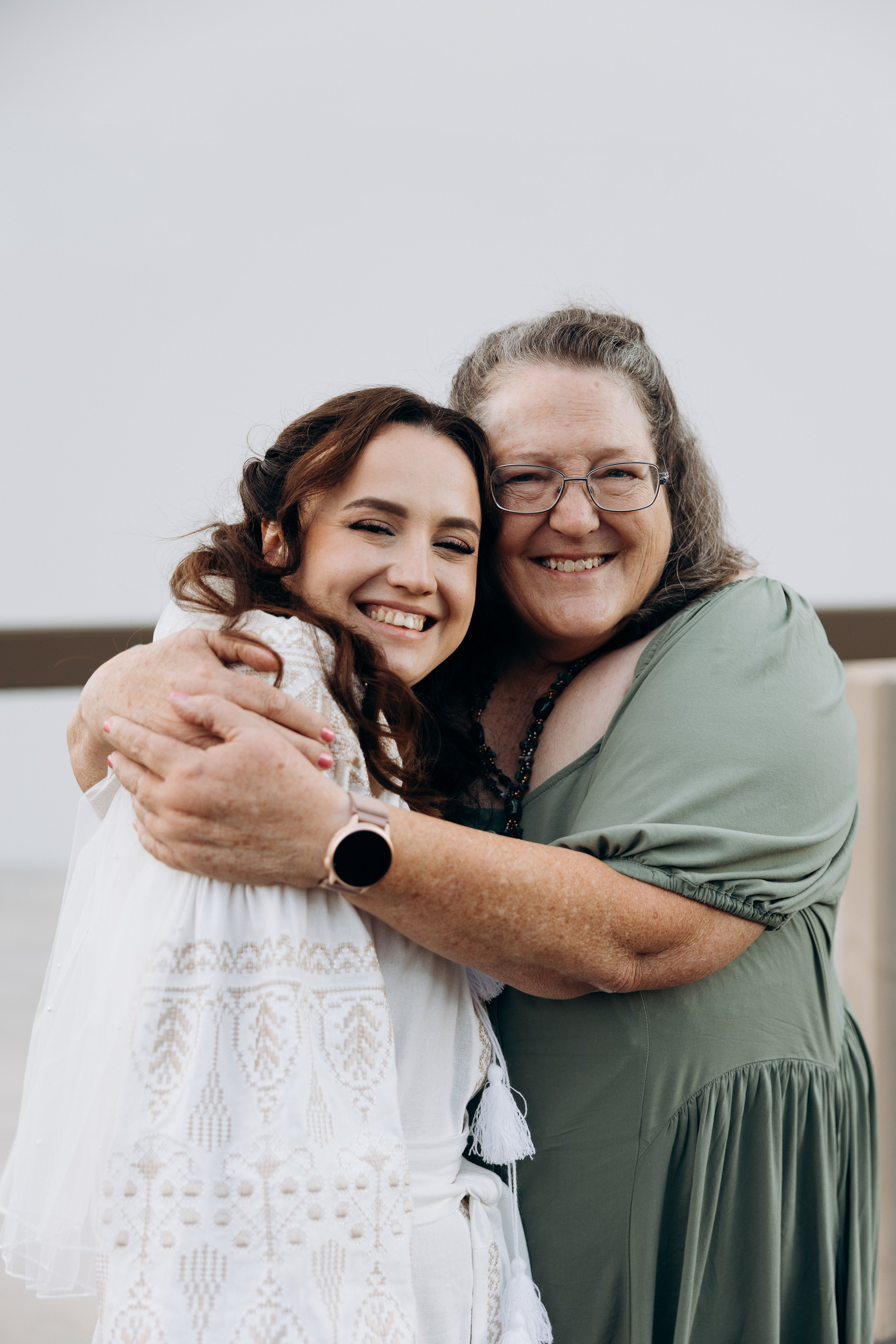 *. Wedding and family photographer San Diego