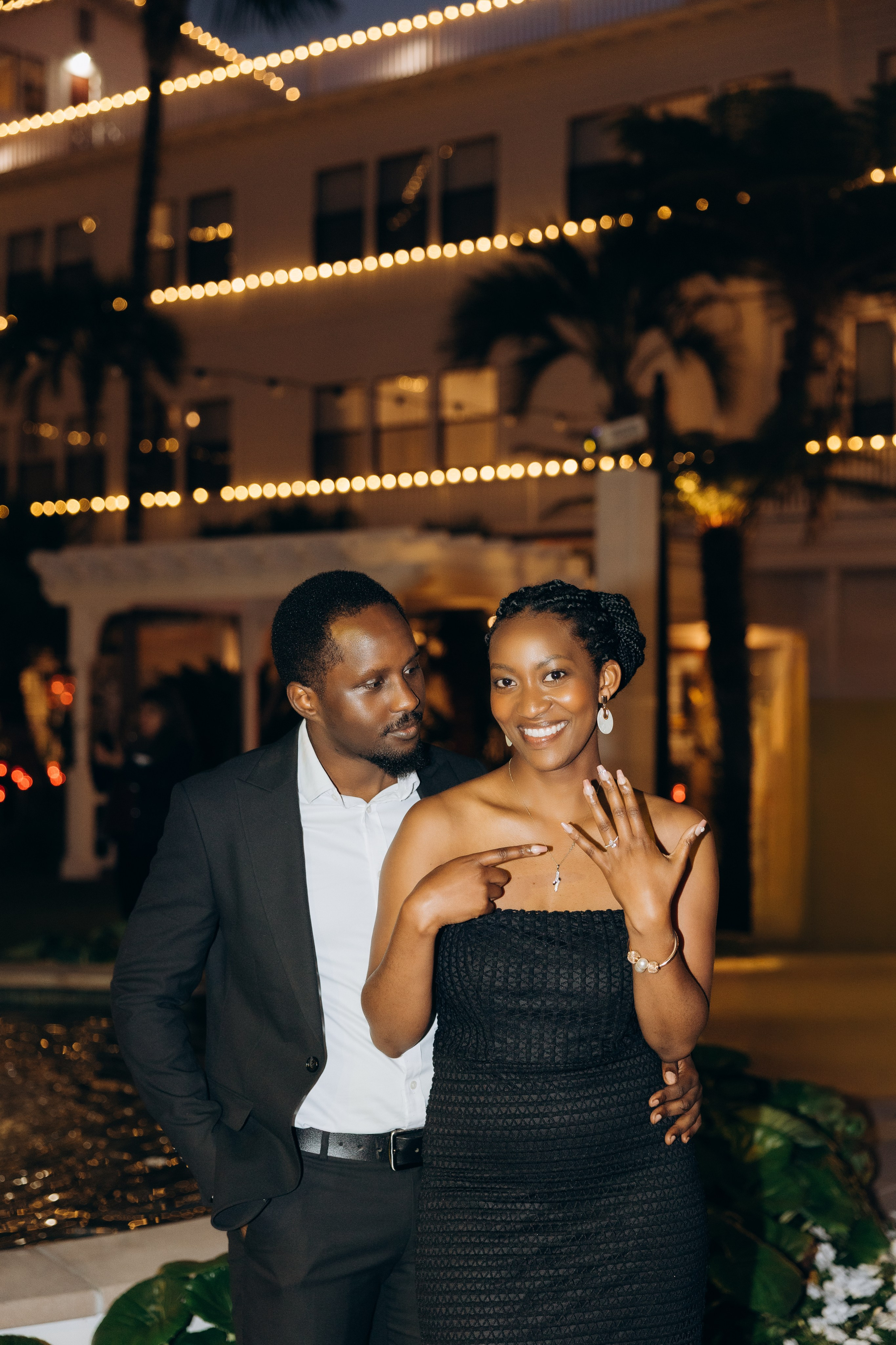 *. Wedding and family photographer San Diego