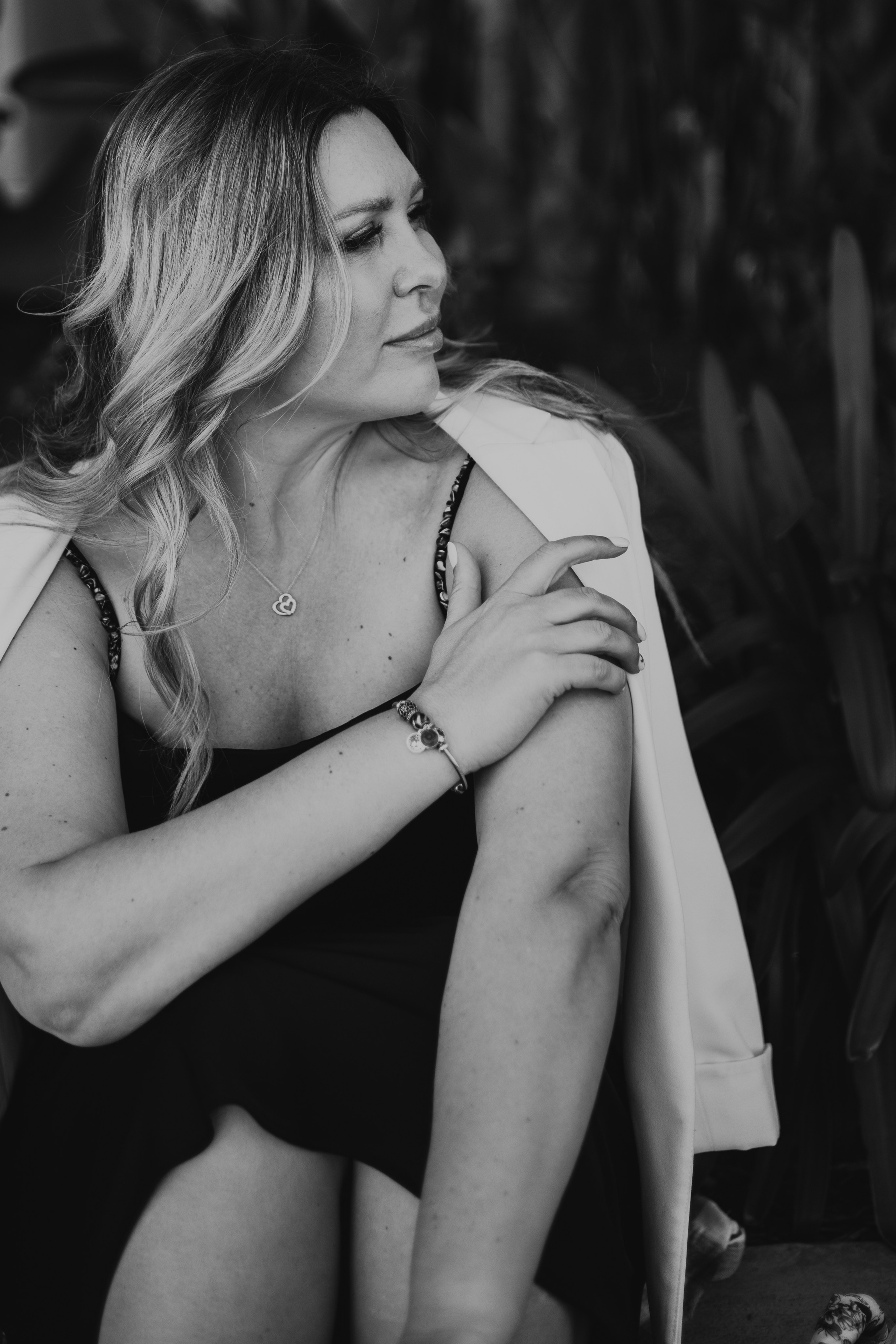 *. Wedding and family photographer San Diego