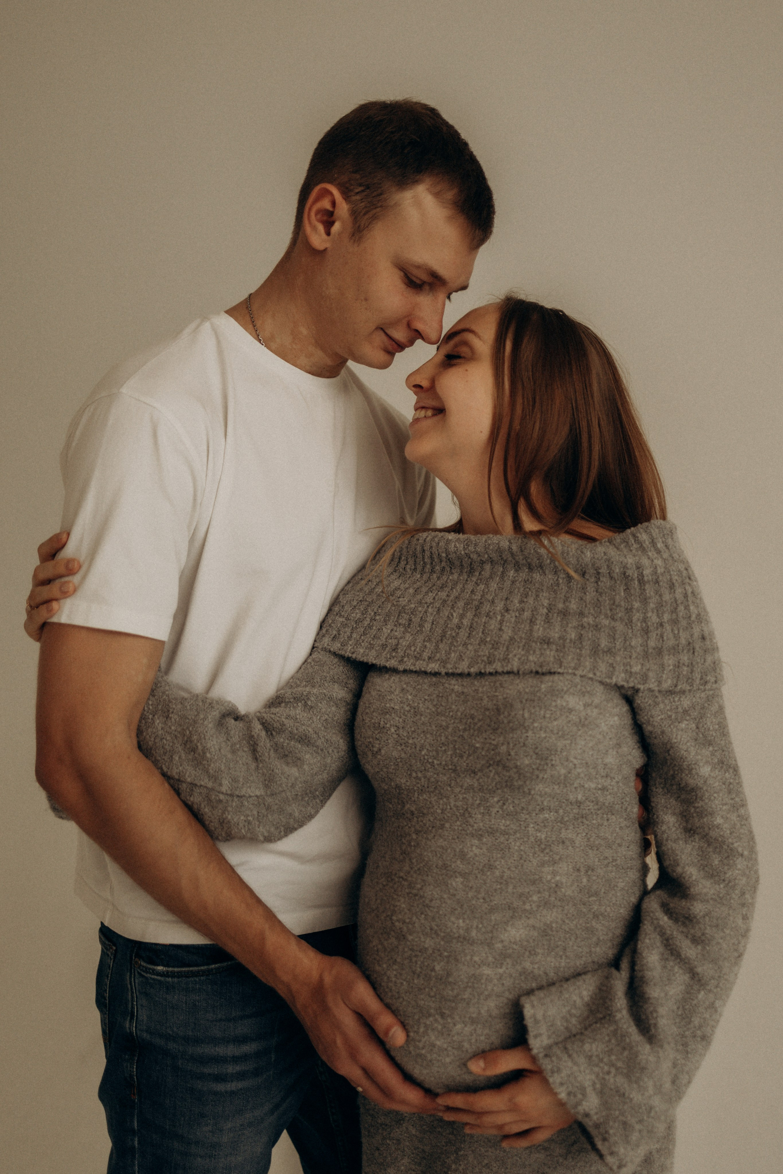 *. Wedding and family photographer San Diego