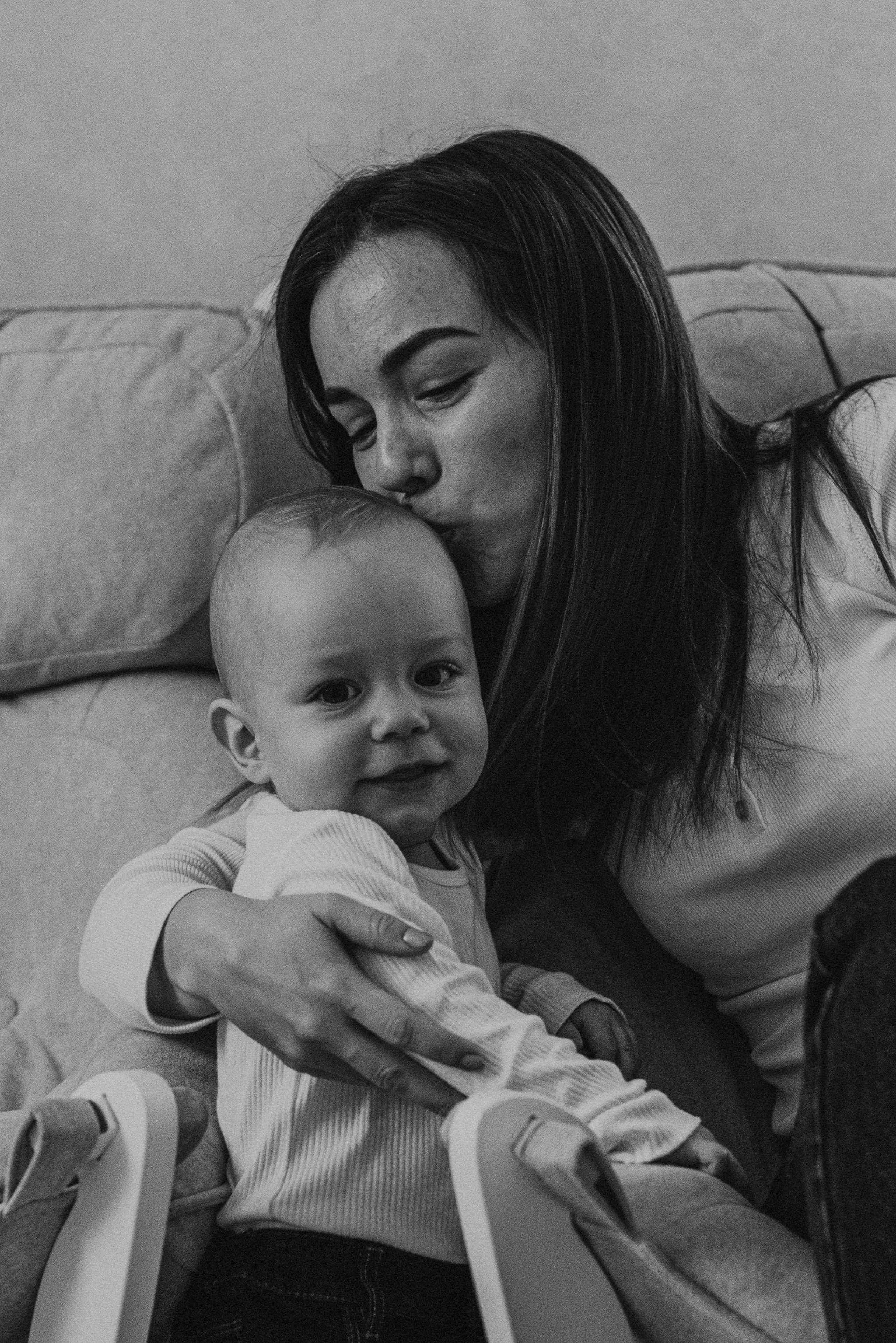 *. Wedding and family photographer San Diego