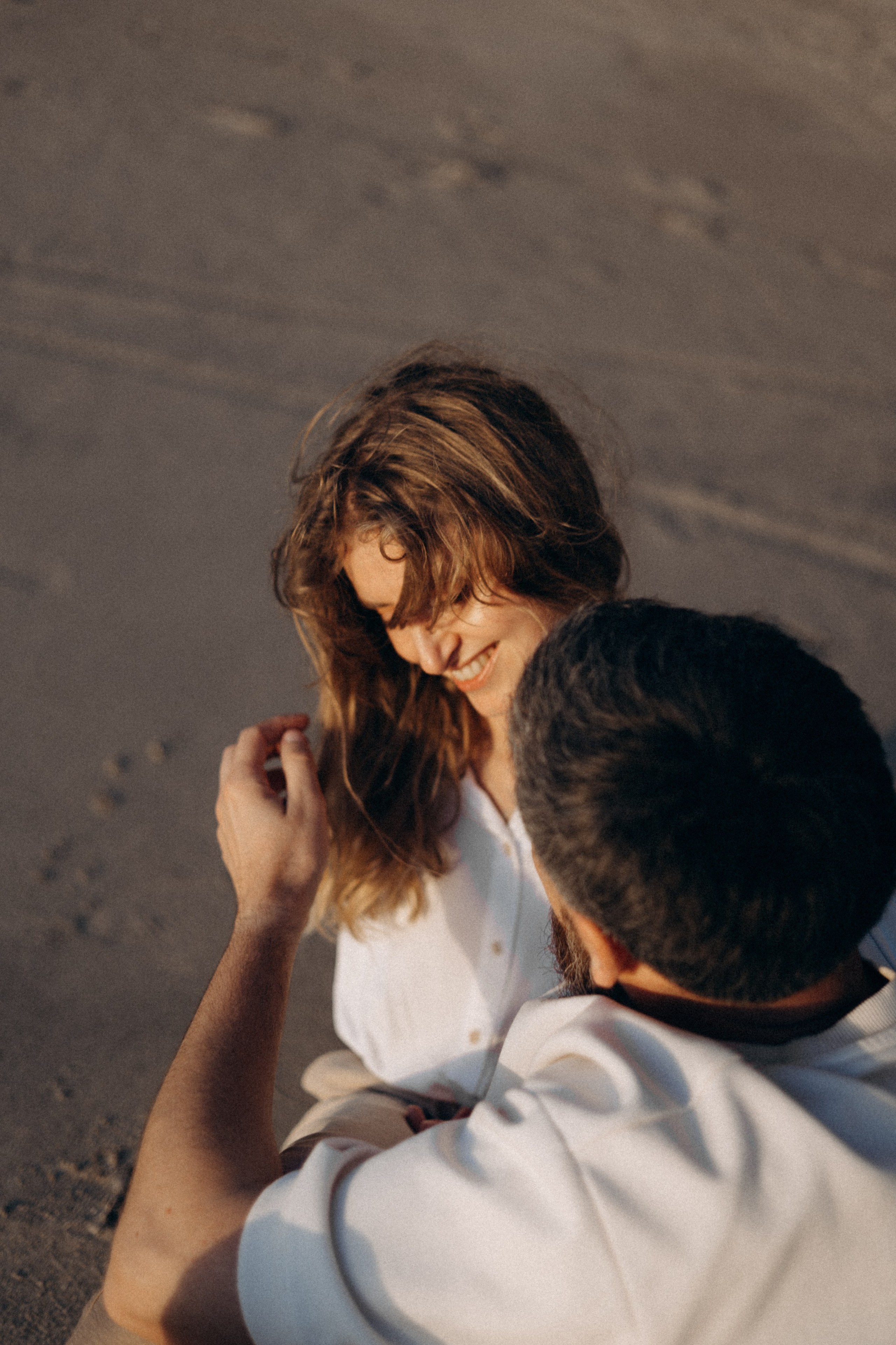 Artem and Alexandra. Wedding and family photographer San Diego