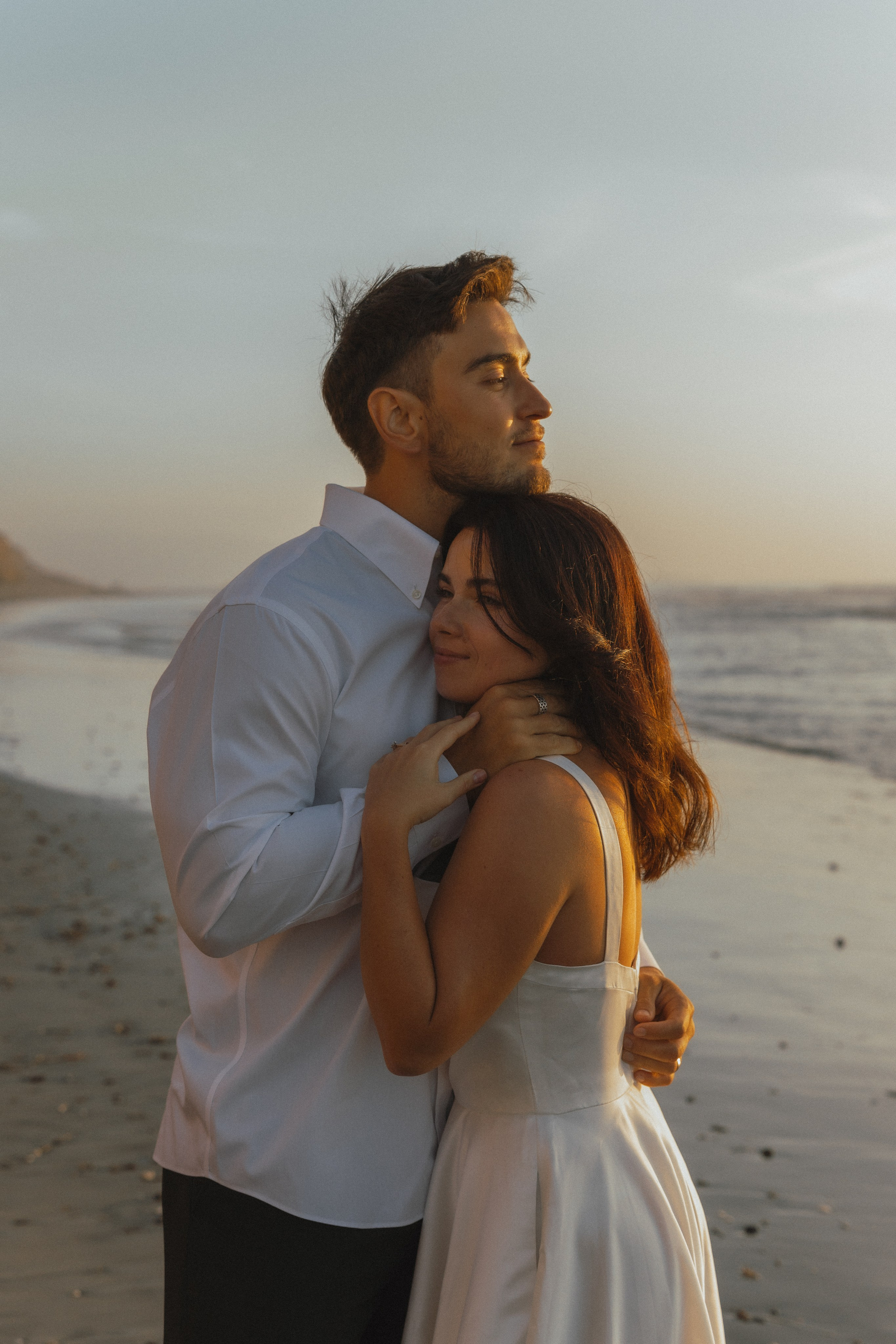 *. Wedding and family photographer San Diego