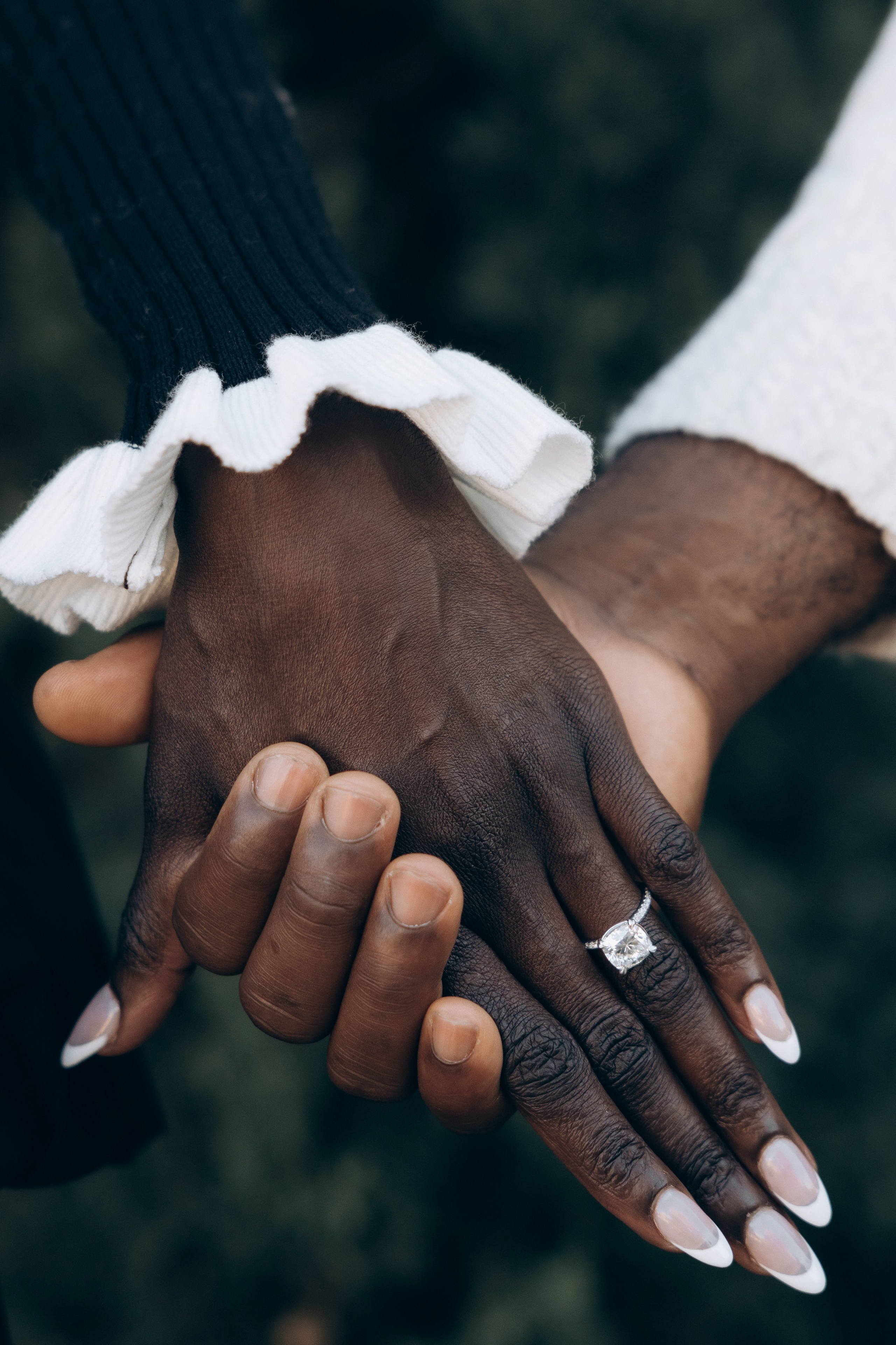 *. Wedding and family photographer San Diego