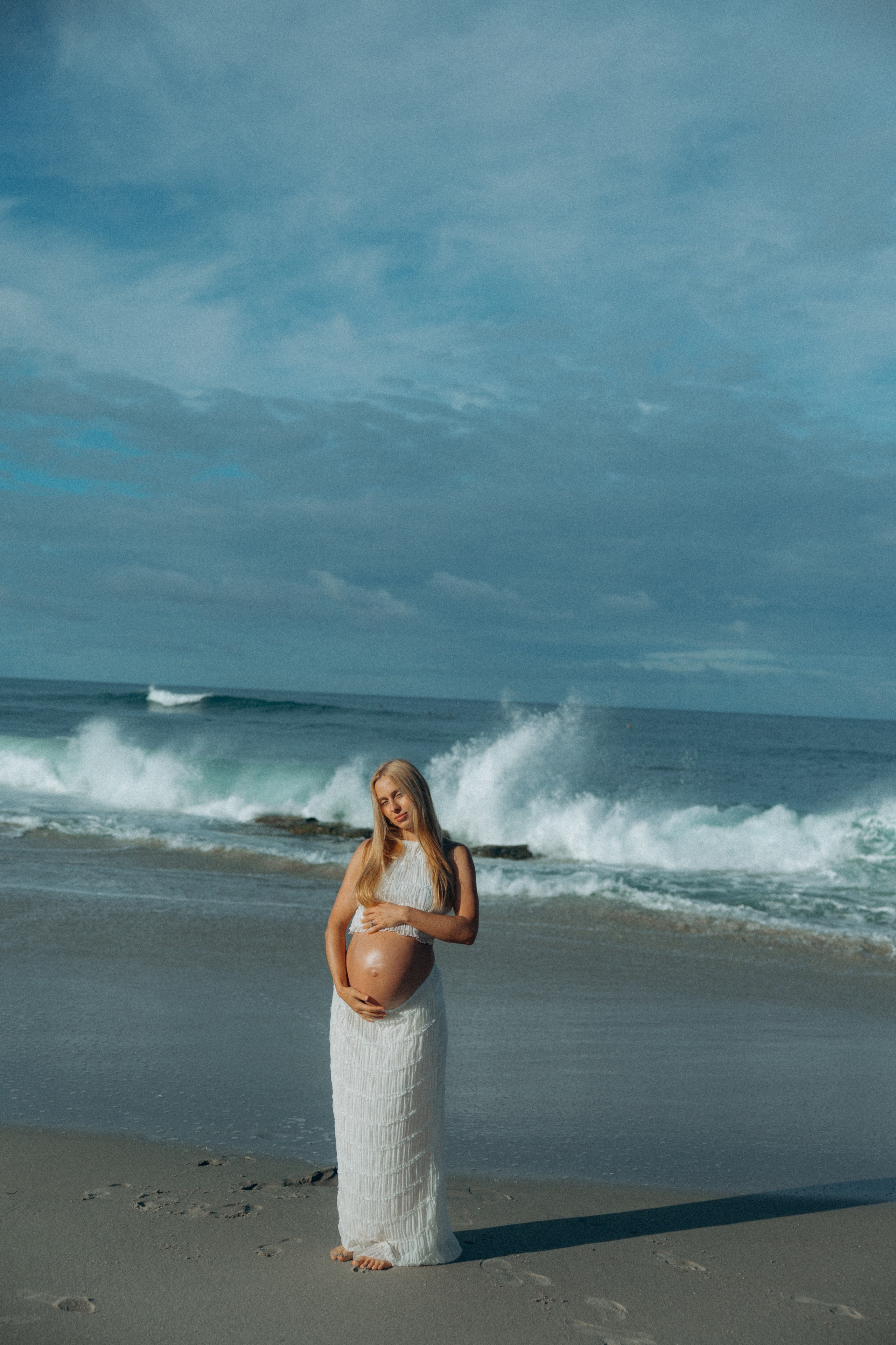 *. Свадебный и семейный фотограф в Сан-Диего