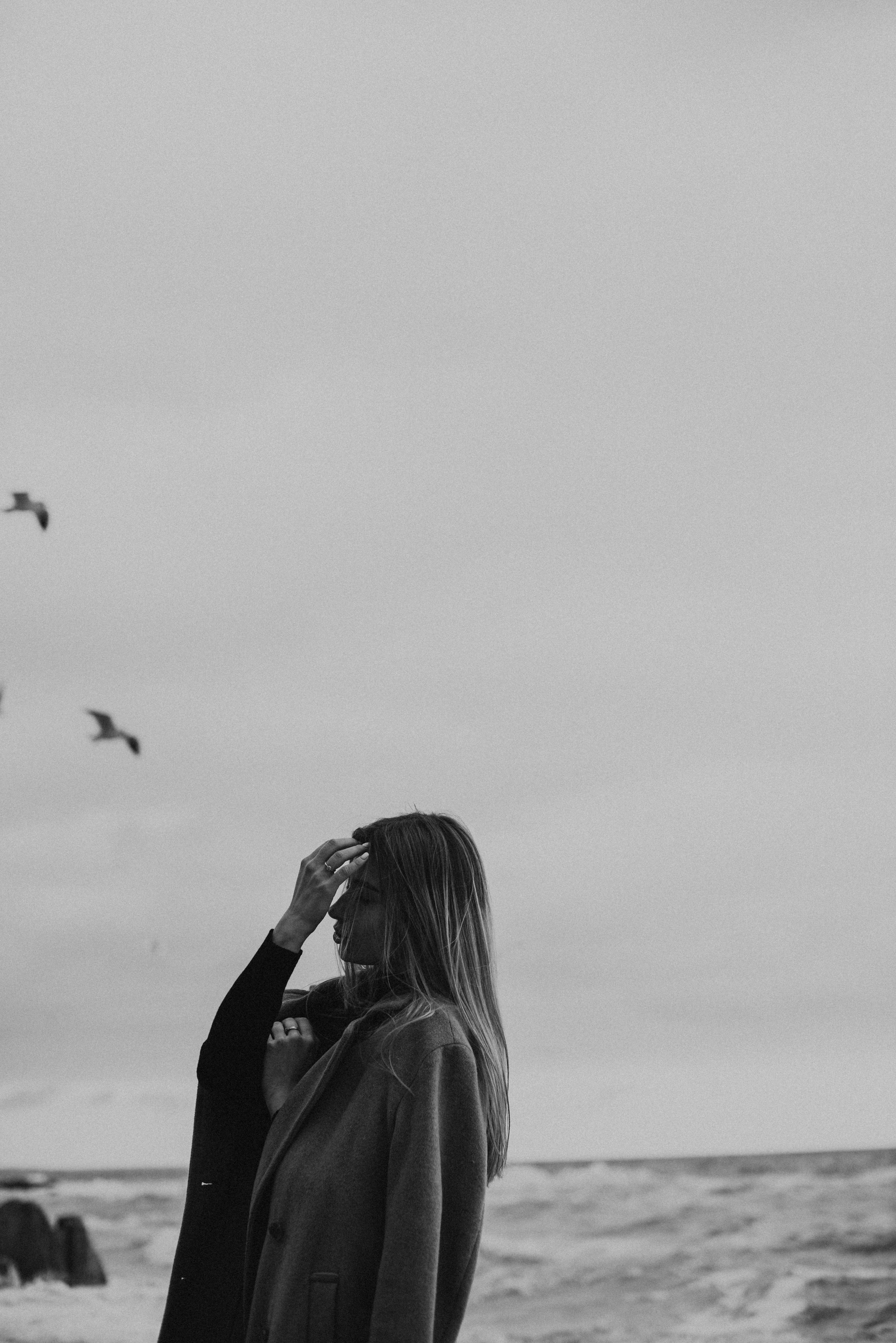 *. Wedding and family photographer San Diego