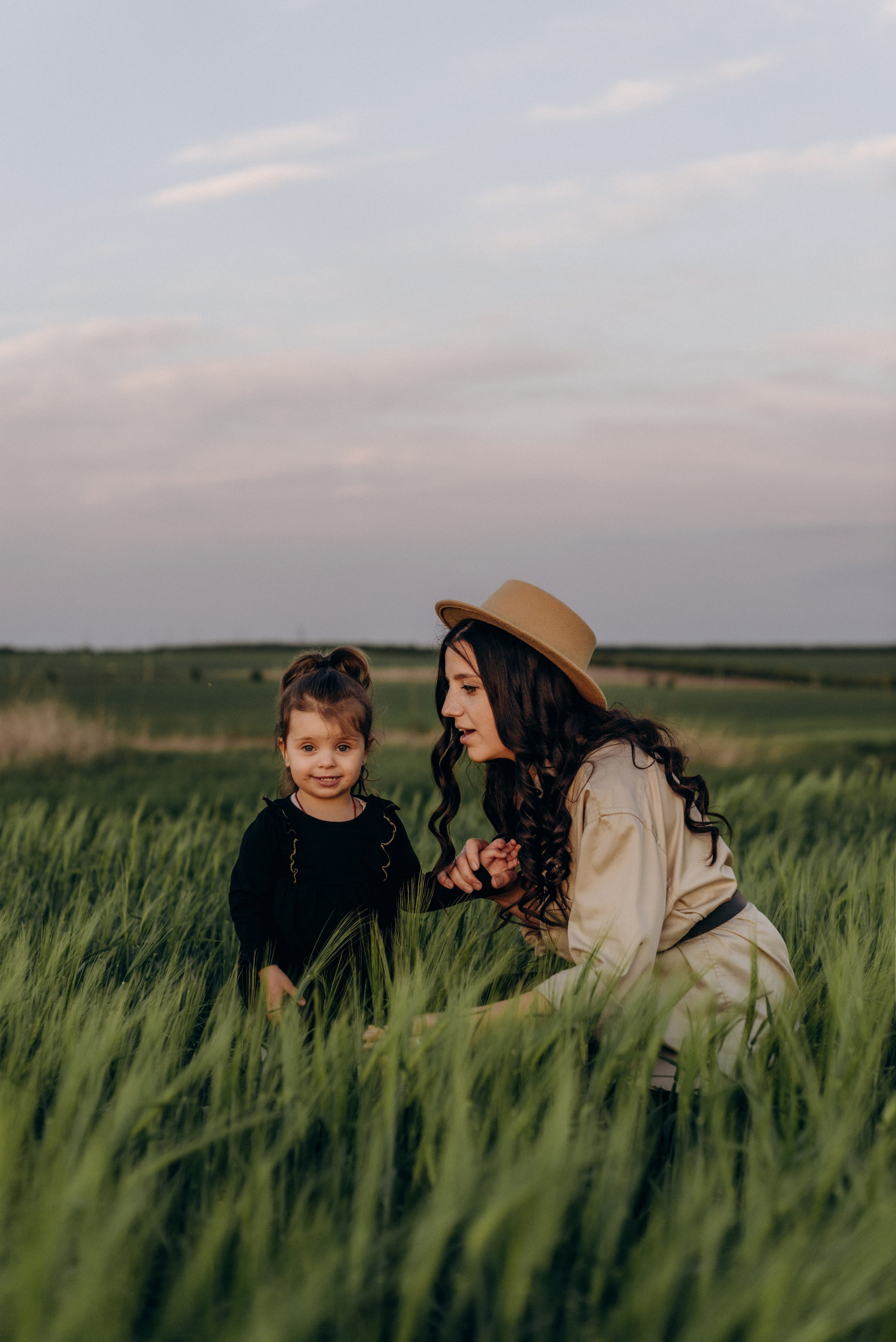 *. Wedding and family photographer San Diego