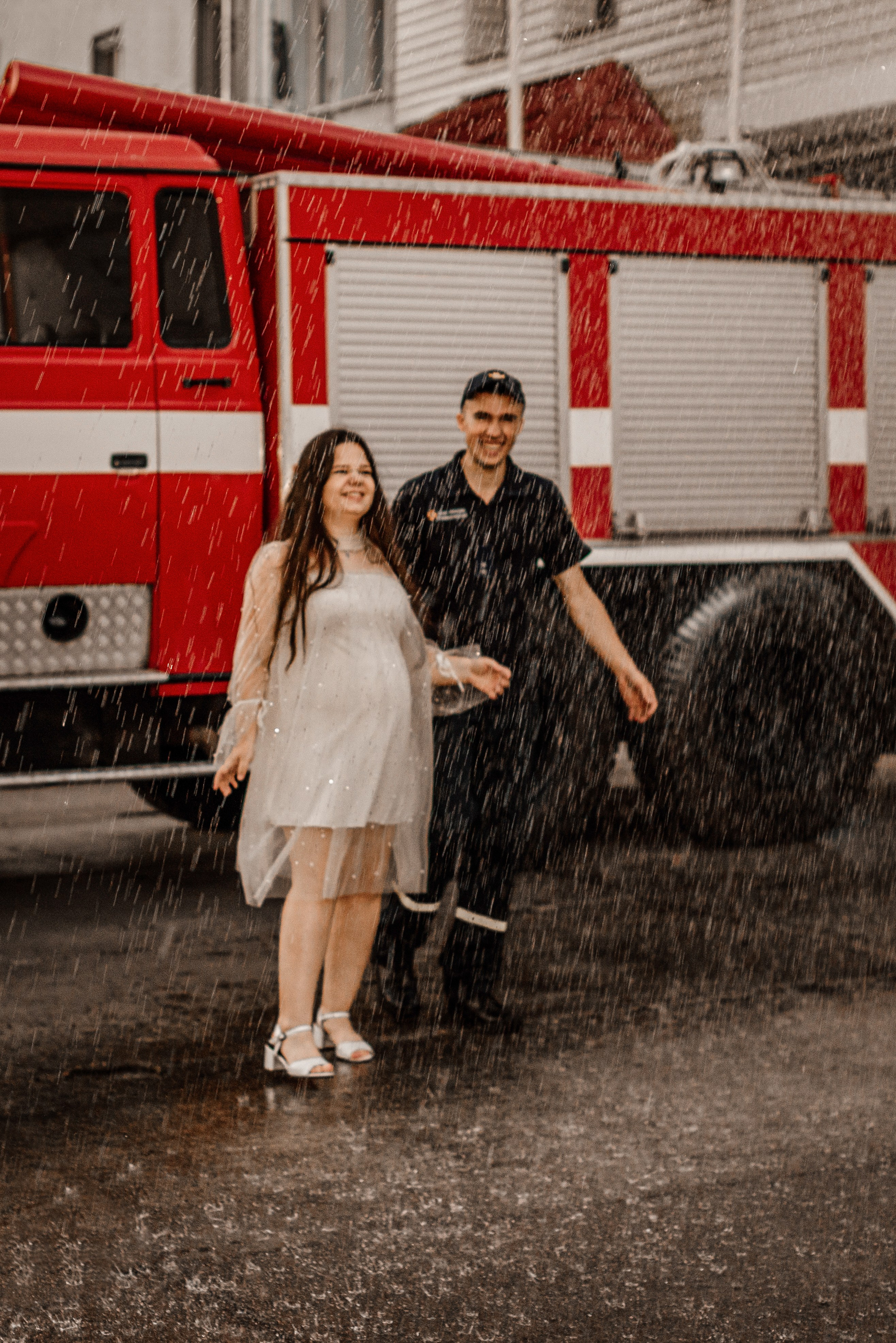 *. Wedding and family photographer San Diego