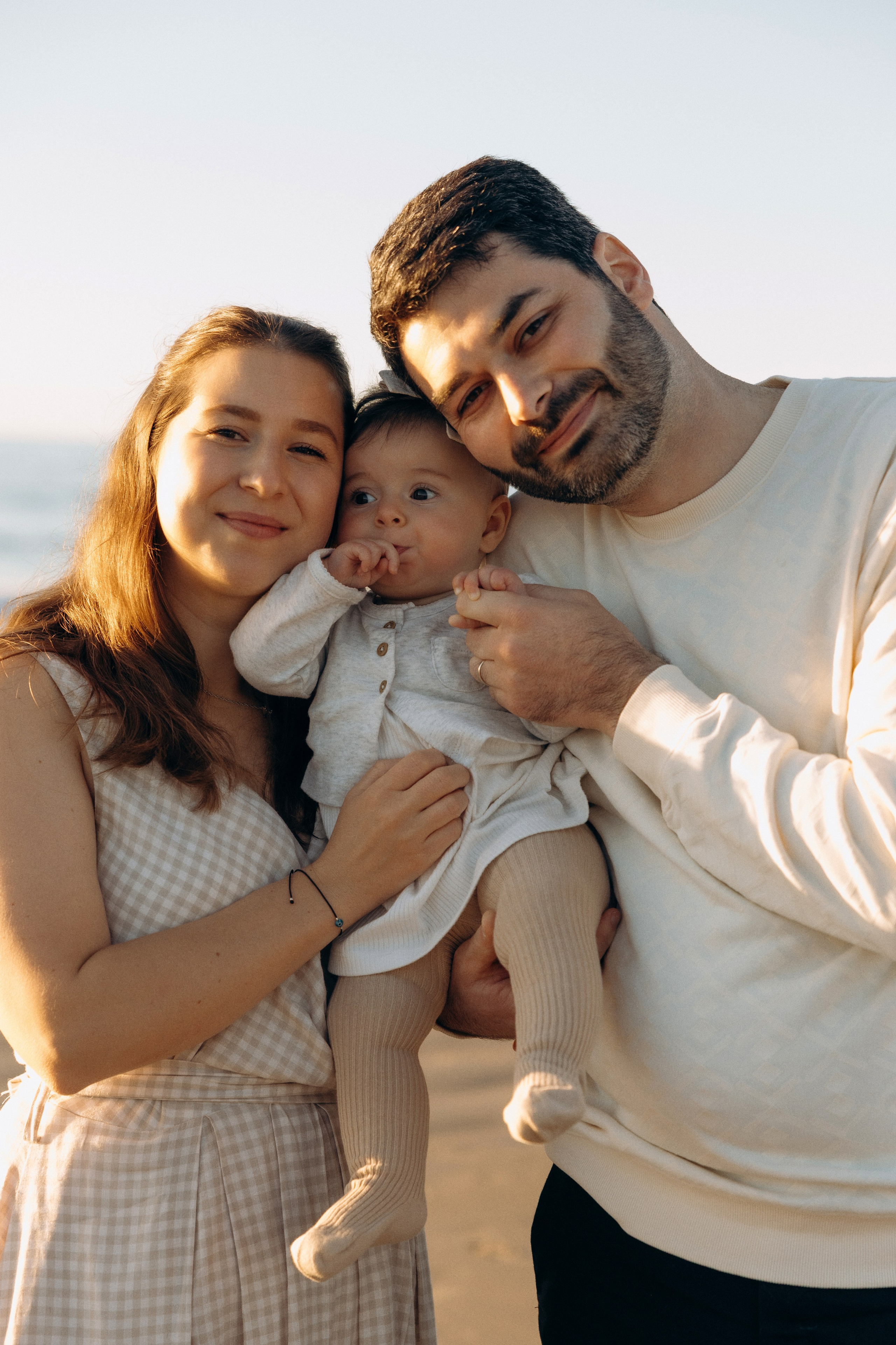 *. Wedding and family photographer San Diego