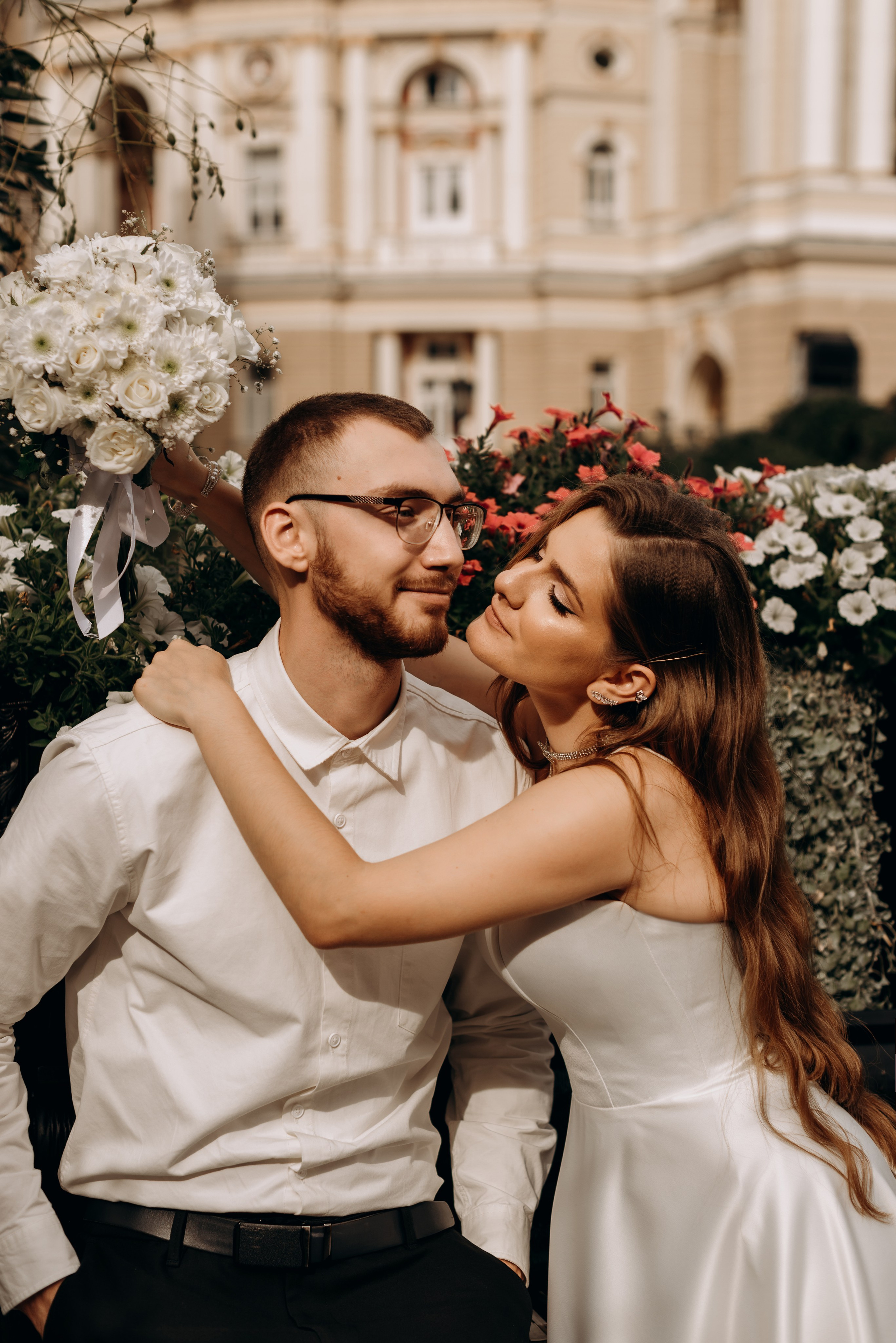 *. Wedding and family photographer San Diego