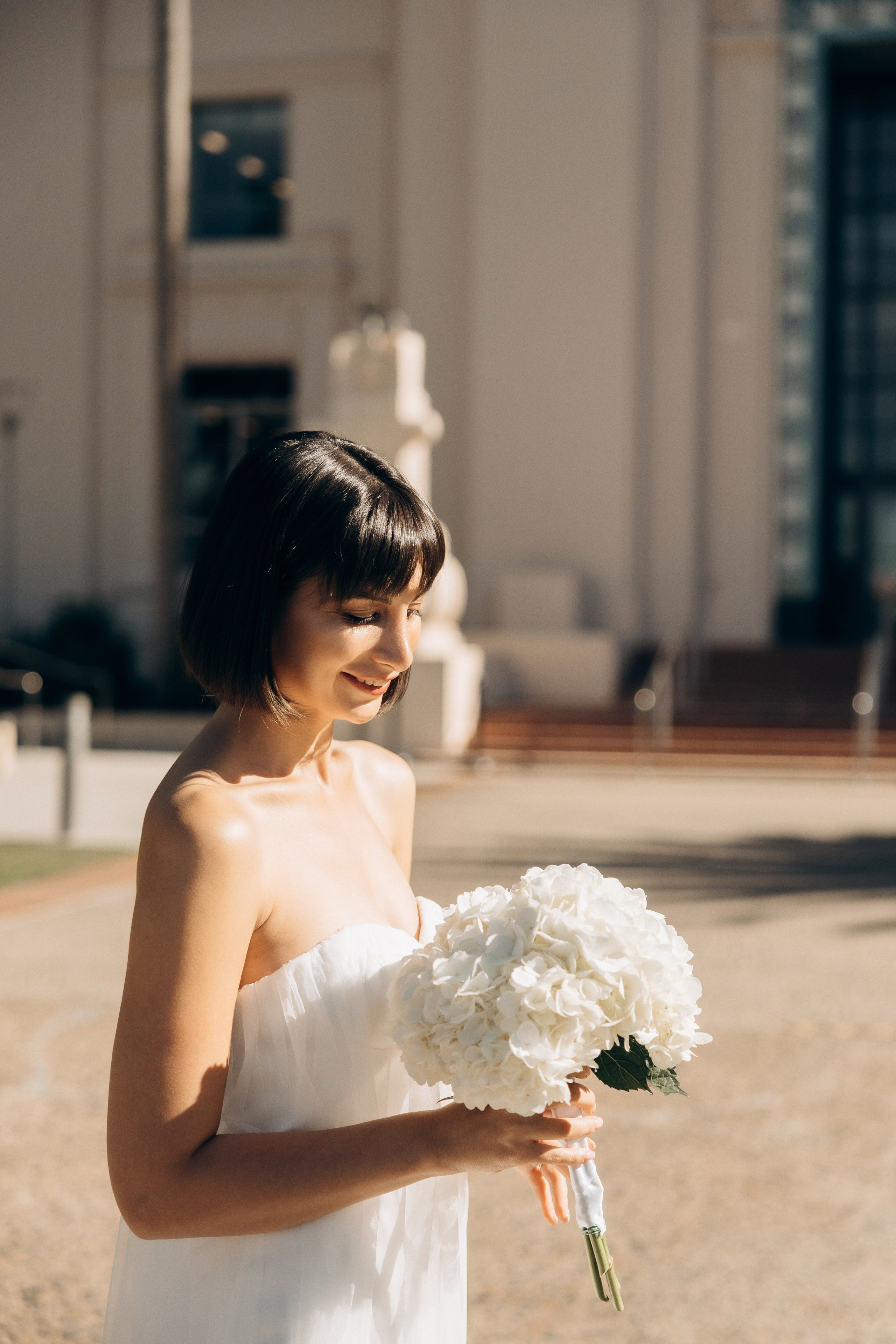 11/26. Wedding and family photographer San Diego