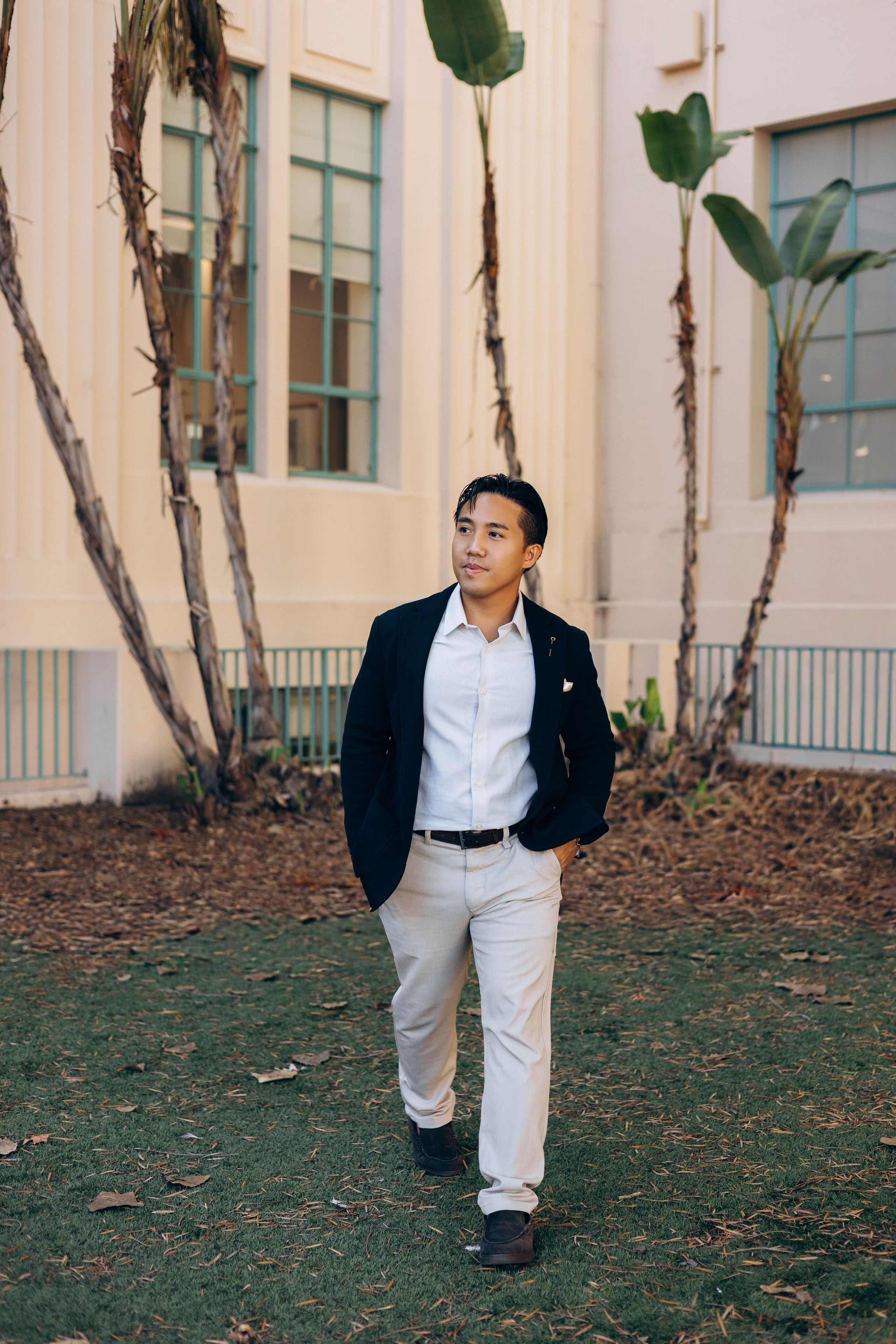 11/26. Wedding and family photographer San Diego