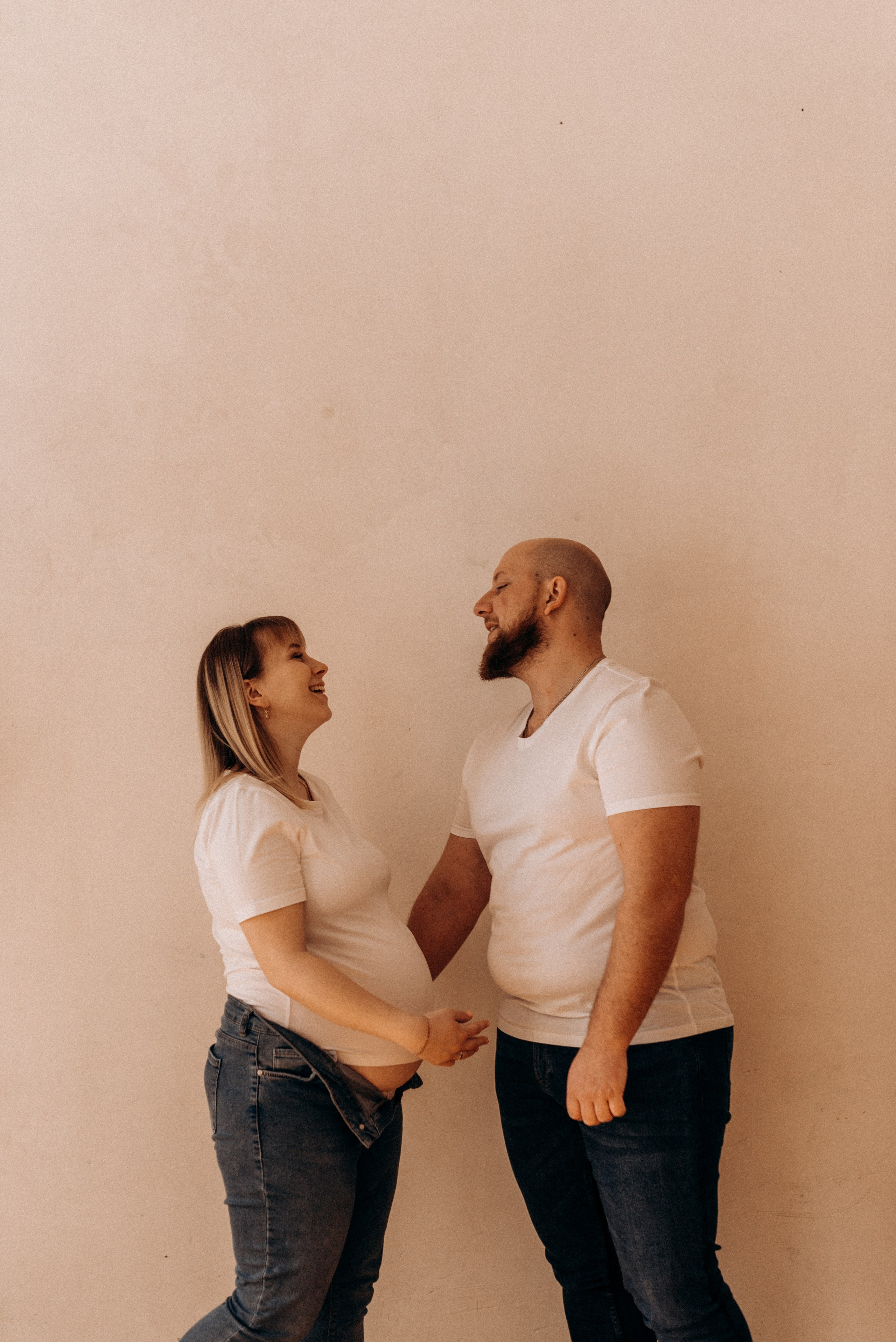 *. Wedding and family photographer San Diego