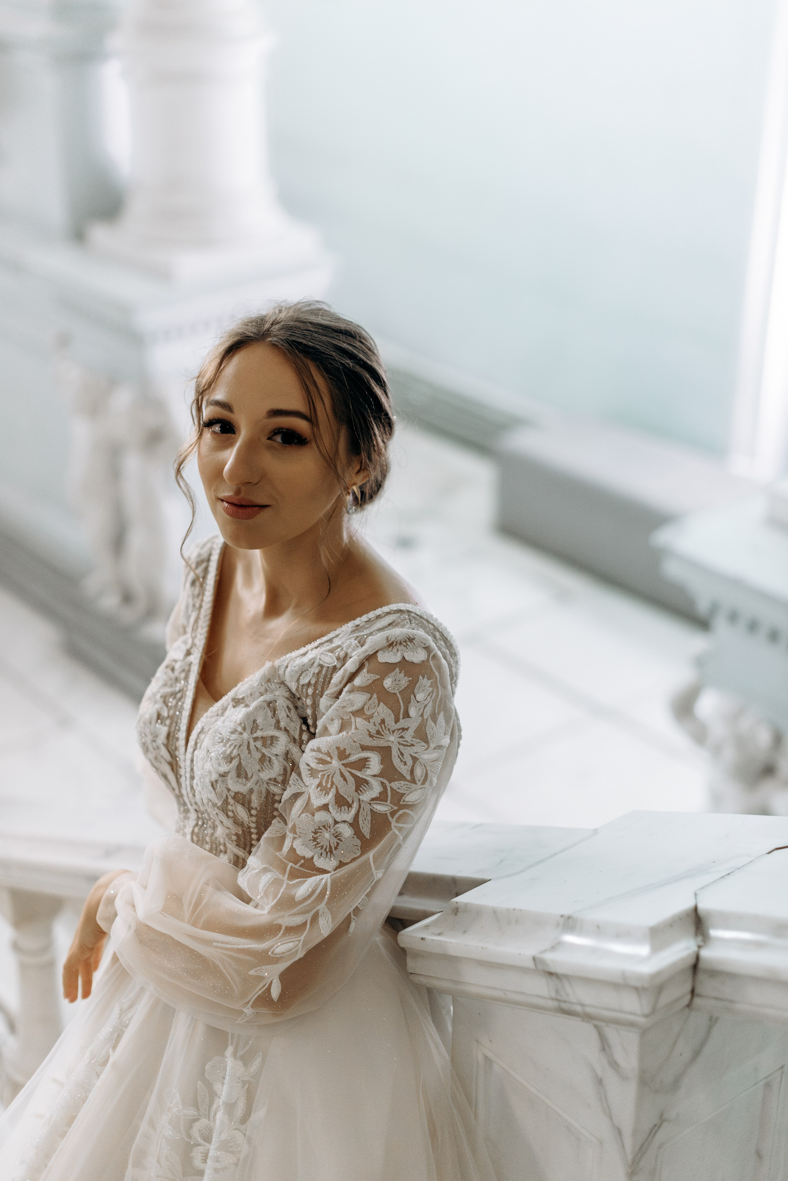 *. Wedding and family photographer San Diego