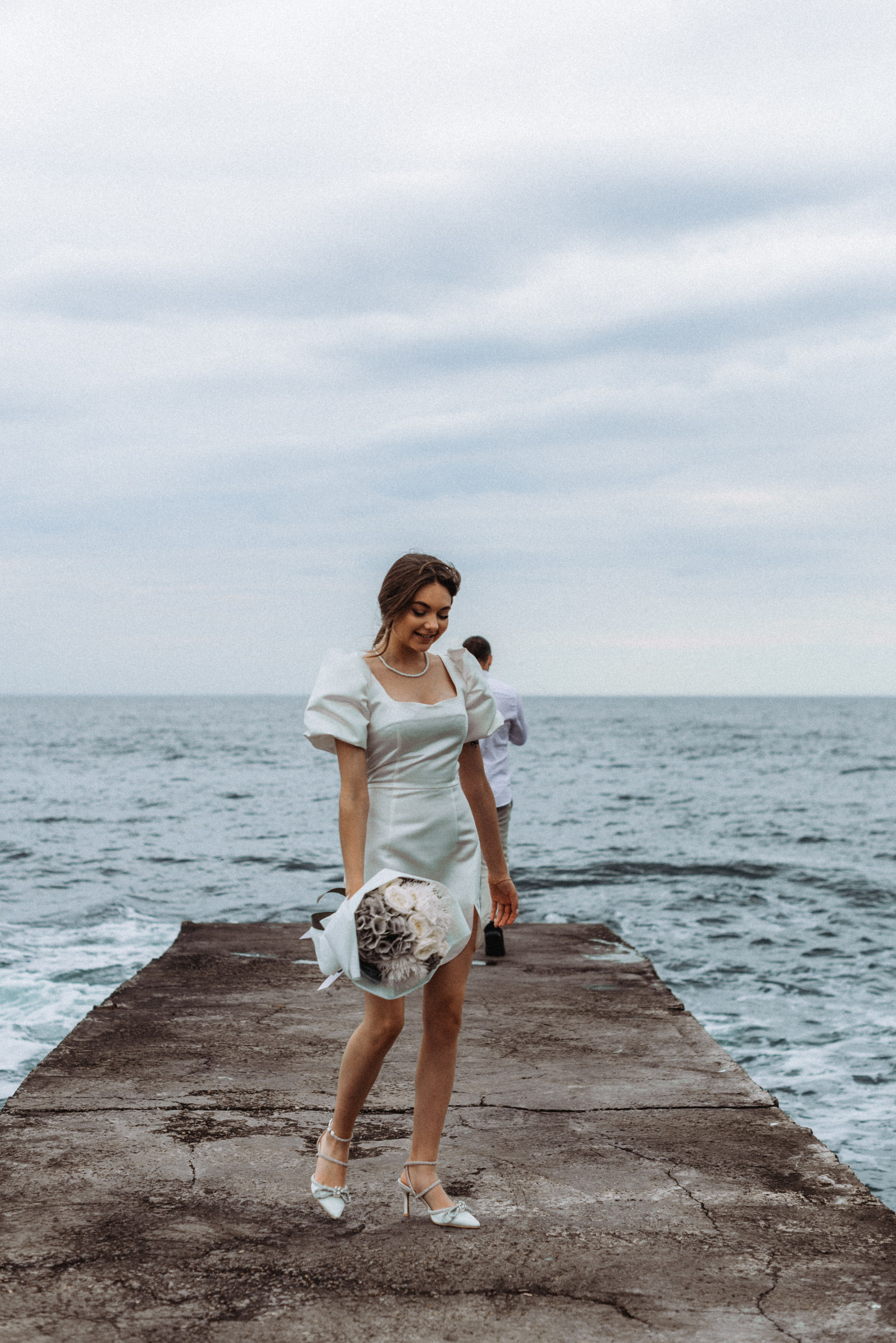 *. Wedding and family photographer San Diego