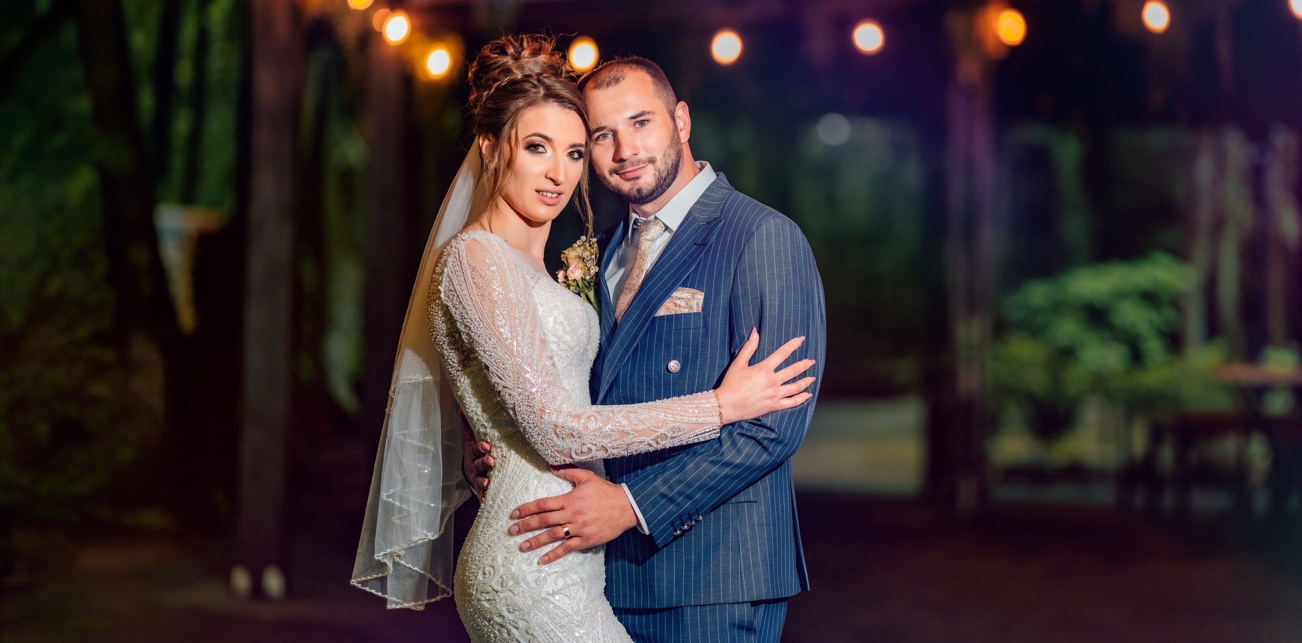 Nuntă Constantin & Dumitrița – Fotograf nuntă Botoșani | Alin Chirilă - Povestitor prin fotografie