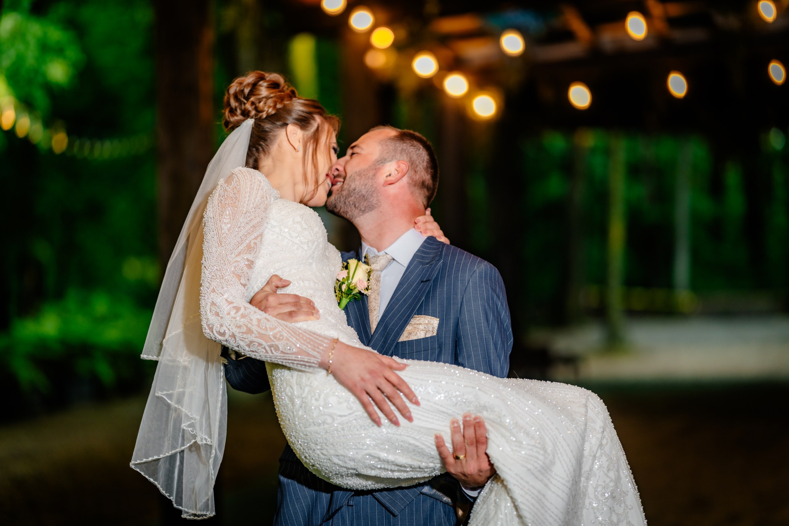 Nuntă Constantin & Dumitrița – Fotograf nuntă Botoșani | Alin Chirilă - Povestitor prin fotografie