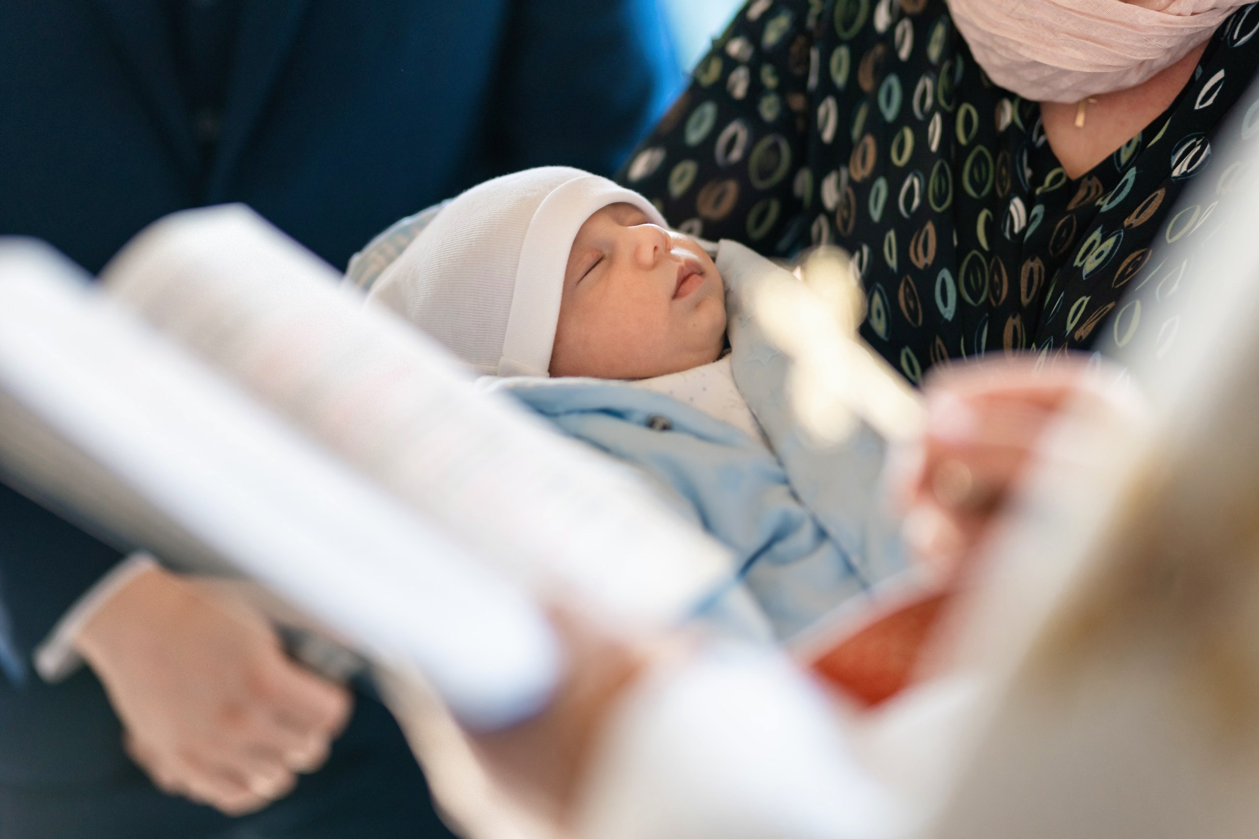 - nunta--fotograf-profesionist-botosani  - fotografie-nunta-romantica - imagini-nunta-in-natura-alin-chirila-fotograf  - fotografii-cuplu-indragostit-nunta-botosani  - sedinta-foto-miri-andrei-iustina-alinofotostudio  - amintiri-din-nunta-realizate-de-fotograf-profesionist  - povestea-nuntii-andrei-si-iustina-in-imagini-alinofotostudio-fotograf evenimente- evenimente Botoșani -fotograf Suceava - fotograf Iași- servicii foto. servicii foto Botoșani. servicii foto video Botoșani. otograf-nunta-botosani-fotograf nunta. fotograf evenimente. fotograf nunta Botoșani. Alin chirila. Alin chirila fotograf. Alinofotostudio.- servicii foto. servicii foto Botoșani. servicii foto video Botoșani. fotograf nunta. fotograf evenimente. fotograf nunta Botoșani. Alin chirila. Alin chirila fotograf. Alinofotostudio.fotograf stare civilă,poze stare civilă,album foto stare civilă,servicii foto suceava,fotograf evenimente suceava,fotograf nuntă suceava,poze cununie civilă,ședință foto stare civilă,sesiune foto suceava,fotograf profesionist suceava,fotograf botosani,stare civila botosani,alinofotostudio,alin chirila fotograf.servicii foto. servicii foto Botoșani. servicii foto video Botoșani. fotograf nunta. fotograf evenimente. fotograf nunta Botoșani. Alin chirila. Alin chirila fotograf. Alinofotostudio.fotograf stare civilă,poze stare civilă,album foto stare civilă,servicii foto suceava,fotograf evenimente suceava,fotograf nuntă suceava,poze cununie civilă,ședință foto stare civilă,sesiune foto suceava,fotograf profesionist suceava,fotograf botosani,stare civila povestitor prin fotografiebotosani,alinofotostudio,alin chirila fotograf,servicii foto. servicii foto Botoșani. servicii foto video Botoșani. fotograf nunta. fotograf evenimente. fotograf nunta Botoșani. Alin chirila. Alin chirila fotograf. Alinofotostudio.fotograf stare civilă,poze stare civilă,album foto stare civilă,servicii foto suceava,fotograf evenimente suceava,fotograf nuntă suceava,poze cununie civilă,ședință foto stare civilă,sesiune foto suceava,fotograf profesionist suceava,fotograf botosani,stare civila botosani,alinofotostudio,alin chirila fotograf,cununie religioasă botoșani,andreea și neculai,capela militară botoșani,foto conacul zăicești,fotograf nuntă botoșani,fotograf cununie religioasă,foto evenimente botoșani,poze cununie capela militară,ședință foto zăicești,fotograf profesionist botoșaniMire și mireasă – Sergiu & Liliana – ziua nunții, 2024  - Emoții în ziua nunții – Sergiu și Liliana  - Dansul mirilor – fotografie artistică nuntă 2024  - Sedinta foto romantică în natură – Sergiu & Liliana  - Rochia de mireasă și detalii de nuntă elegan-Album de cununie civilă Florin și Anda – Fotografii profesionale realizate de Alin Chirilă în Botoșani -fotograf prin fotografie-Ședință foto Trash the Dress pe muntele Rarău cu Iulian și Iuliana – fotografie de cuplu, natură montană, emoție autentică surprinsă de Alin Chirilă, povestitor prin fotografie.- "Iulian și Iuliana pe crestele Rarăului – fotografie Trash the Dress în natură"  - "Cuplu îmbrățișat la apus pe muntele Rarău – ședință foto după nuntă"  - "Rochie de mireasă în vânt pe munte – Trash the Dress Rarău-1. Iulian și Iuliana pe muntele Rarău – ședință foto Trash the Dress în natură, cu peisaj montan spectaculos  2. Cuplu în îmbrățișare pe Rarău – emoție autentică surprinsă după nuntă  3. Rochie de mireasă în bătaia vântului – fotografie artistică Trash the Dress în munți  4. Mire și mireasă privind spre orizont – dragoste și libertate pe muntele Rarău  5. Iuliana zâmbind în rochia de mireasă – portret în natură, Trash the Dress  6. Iulian ținându-și mireasa de mână – ședință foto romantică pe munte  7. Detaliu cu rochia pe stâncă – estetică naturală Trash the Dress Rarău  8. Cuplu în mers pe poteca Rarăului – fotografie simbolică de după nuntă  9. Apus de soare pe Rarău în spatele mirilor – imagine de poveste Trash the Dress  10. Iulian și Iuliana râzând împreună – momente autentice surprinse de Alin Chirilă, povestitor prin fotografie-fotograf-nunta-cerbu-botosan trash-the-dress-botosani Alin Chirilă Fotograf – fotograf de nuntă Botoșani-fotograf nuntă Botoșani-fotograf nuntă Cerbu Botoșani-fotograf profesionist nuntă Botoșani-fotografie de nuntă Botoșani-fotograf evenimente Botoșani-fotograf nuntă Moldova-fotograf trash the dress Botoșani	- fotograf pregătirea mirilor Botoșani	-fotograf ceremonie religioasă nuntă-fotograf petrecere nuntă Botoșani- fotograf nuntă Botoșani pregătirea mirelui- pregătirea mirelui fotografie nuntă Cerbu Botoșani-fotograf nuntă Botoșani pregătirea miresei -mireasă pregătiri nuntă Cerbu Botoșani-fotograf nuntă Botoșani nașii mirilor-ceremonie religioasă nuntă Cerbu Botoșani-fotograf nuntă Botoșani ceremonie religioasă biserică-petrecere nuntă Cerbu Botoșani invitați dans-fotograf nuntă Botoșani petrecere restaurant-ședință foto trash the dress-fotograf trash the dress Botoșani ședință foto după nuntă-Fotograf nuntă Botoșani – galerie foto reală de la evenimente