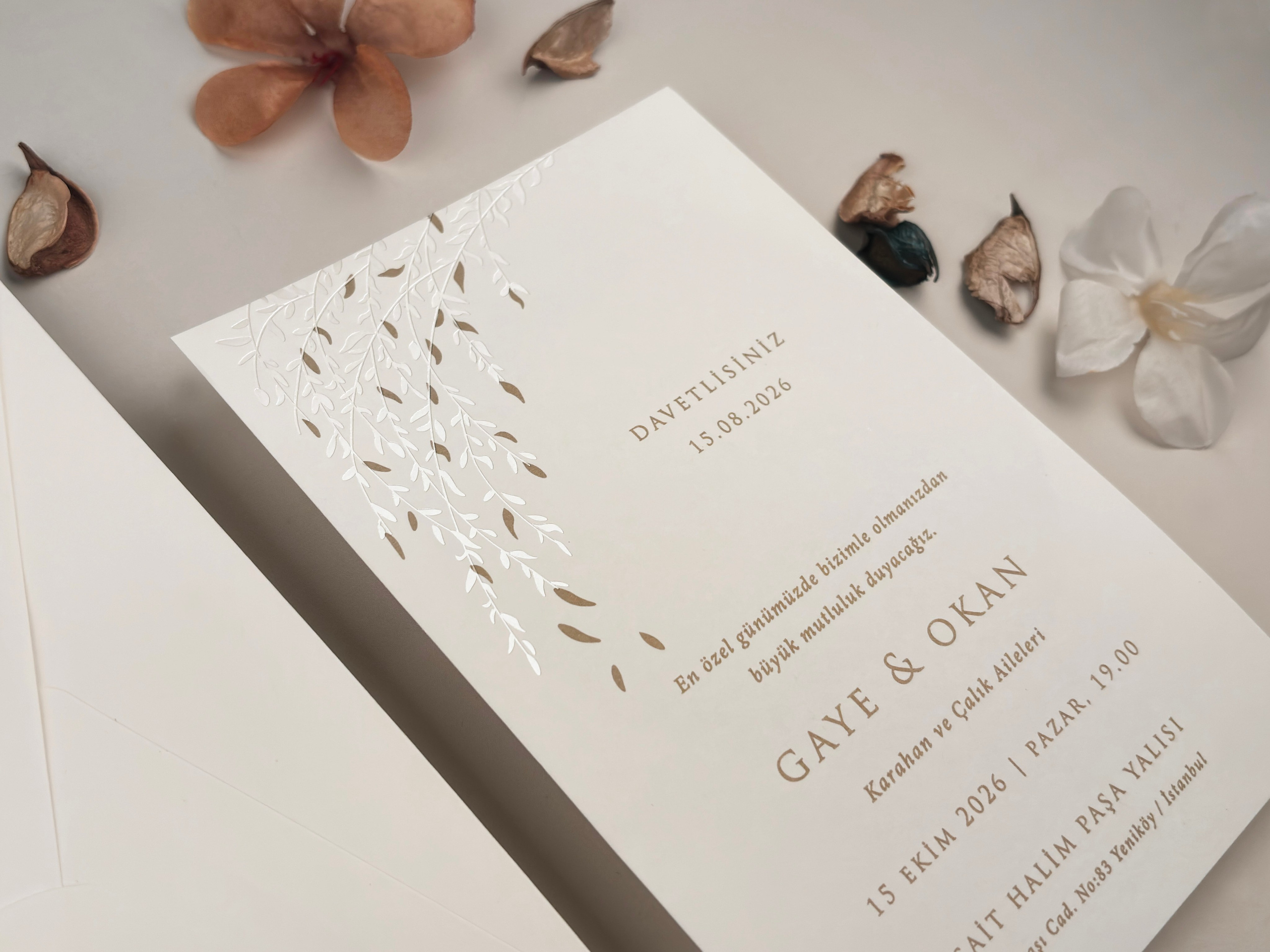 Invitații Elegante și Refined: Catalogul Ellite | Nunta, Petreceri, Evenimente Corporate.- invitații nuntă  - modele invitații nuntă  - invitații nuntă 2025  - invitații de nuntă elegante  - invitații de nuntă personalizate  - invitații nuntă online  - invitații nuntă handmade  - catalog invitații nuntă  - invitații originale nuntă  - invitații de nuntă moderne  - invitații nuntă vintage  - invitații nuntă rustice  - invitații nuntă clasice  - design invitații nuntă  - invitații de nuntă cu tematică.- invitații nuntă florale  - invitații nuntă boho  - invitații nuntă aurii  - invitații nuntă minimaliste  - invitații nuntă cu sigiliu  - invitații nuntă cu acuarelă  - invitații nuntă cu fotografie  - invitații nuntă cu inițiale  - invitații nuntă elegante alb-negru  - invitații nuntă cu hârtie texturată  - invitații nuntă cu decupaj laser  - invitații nuntă cu flori uscate. - print invitații nuntă  - invitații nuntă personalizate cu numele mirilor  - invitații nuntă cu plic inclus  - invitații nuntă cu cartolină dublă  - invitații nuntă calitate premium  - invitații nuntă ieftine  - invitații nuntă rapide.- invitații nuntă România  - invitații nuntă București / Botoșani . Iași suceava- invitații nuntă cu livrare în țară  - invitații nuntă online România.- „Invitație de nuntă elegantă cu design floral și plic crem”  - „Model de invitație de nuntă vintage cu sigiliu de ceară”  - „Set complet invitații de nuntă personalizate cu inițialele mirilor”  - „Invitație de nuntă modernă cu design minimalist și text negru pe fundal alb”  - „Invitație de nuntă rustică pe hârtie kraft cu șnur de iută”  - „Invitație de nuntă cu decupaj laser și detalii aurii” - „Invitație de nuntă în stil boho cu imprimeu floral colorat”  - „Invitație romantică de nuntă cu flori uscate și panglică din satin”  - „Invitație de nuntă clasică cu monogramă și font caligrafic”  - „Invitație de nuntă în stil glamour cu folie aurie și text embosat”- „Model de invitație de nuntă 2025 cu design elegant și font modern”  - „Cele mai noi invitații de nuntă 2025 – stil floral, sofisticat”