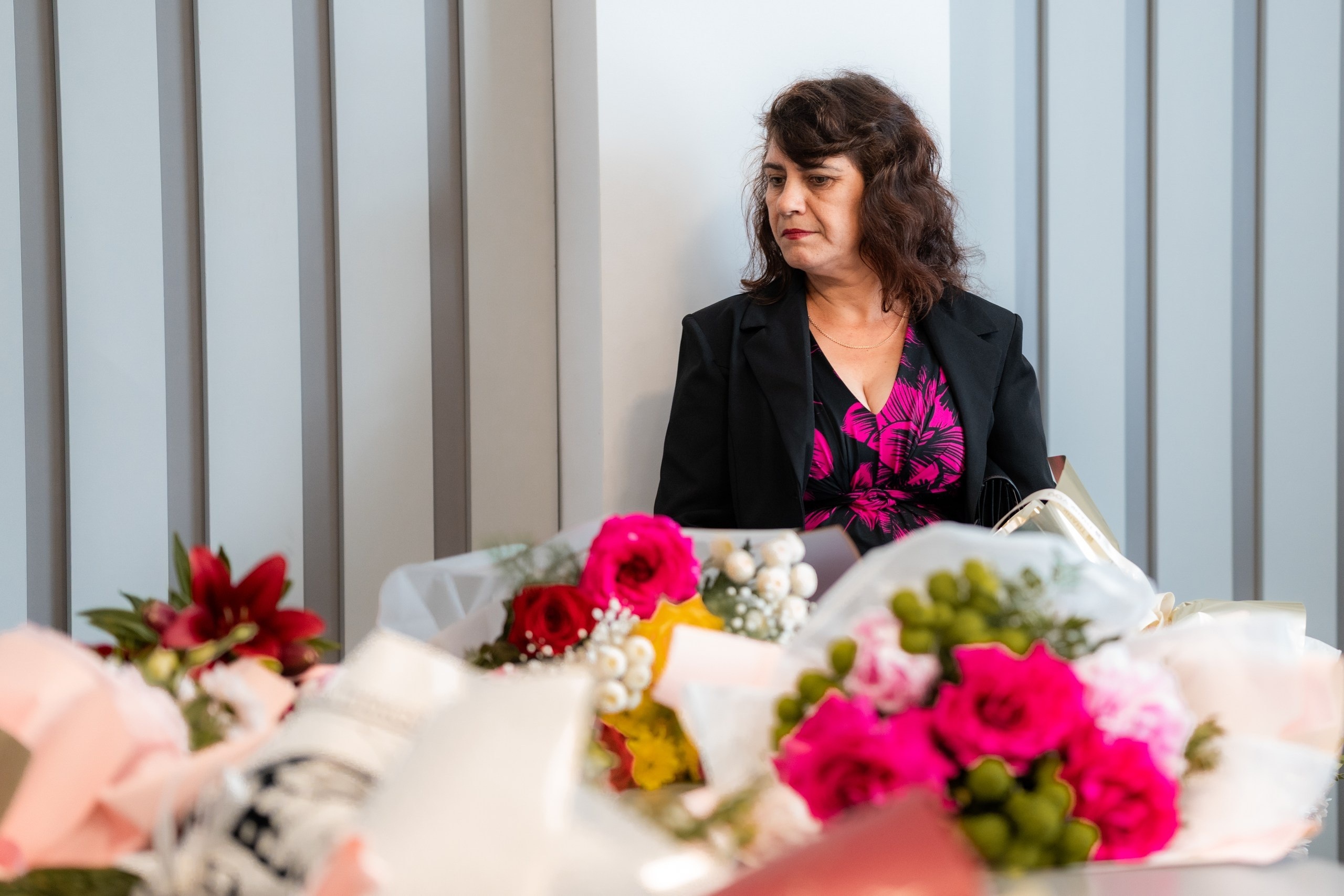 - nunta--fotograf-profesionist-botosani  - fotografie-nunta-romantica - imagini-nunta-in-natura-alin-chirila-fotograf  - fotografii-cuplu-indragostit-nunta-botosani  - sedinta-foto-miri-andrei-iustina-alinofotostudio  - amintiri-din-nunta-realizate-de-fotograf-profesionist  - povestea-nuntii-andrei-si-iustina-in-imagini-alinofotostudio-fotograf evenimente- evenimente Botoșani -fotograf Suceava - fotograf Iași- servicii foto. servicii foto Botoșani. servicii foto video Botoșani. otograf-nunta-botosani-fotograf nunta. fotograf evenimente. fotograf nunta Botoșani. Alin chirila. Alin chirila fotograf. Alinofotostudio.- servicii foto. servicii foto Botoșani. servicii foto video Botoșani. fotograf nunta. fotograf evenimente. fotograf nunta Botoșani. Alin chirila. Alin chirila fotograf. Alinofotostudio.fotograf stare civilă,poze stare civilă,album foto stare civilă,servicii foto suceava,fotograf evenimente suceava,fotograf nuntă suceava,poze cununie civilă,ședință foto stare civilă,sesiune foto suceava,fotograf profesionist suceava,fotograf botosani,stare civila botosani,alinofotostudio,alin chirila fotograf.servicii foto. servicii foto Botoșani. servicii foto video Botoșani. fotograf nunta. fotograf evenimente. fotograf nunta Botoșani. Alin chirila. Alin chirila fotograf. Alinofotostudio.fotograf stare civilă,poze stare civilă,album foto stare civilă,servicii foto suceava,fotograf evenimente suceava,fotograf nuntă suceava,poze cununie civilă,ședință foto stare civilă,sesiune foto suceava,fotograf profesionist suceava,fotograf botosani,stare civila povestitor prin fotografiebotosani,alinofotostudio,alin chirila fotograf,servicii foto. servicii foto Botoșani. servicii foto video Botoșani. fotograf nunta. fotograf evenimente. fotograf nunta Botoșani. Alin chirila. Alin chirila fotograf. Alinofotostudio.fotograf stare civilă,poze stare civilă,album foto stare civilă,servicii foto suceava,fotograf evenimente suceava,fotograf nuntă suceava,poze cununie civilă,ședință foto stare civilă,sesiune foto suceava,fotograf profesionist suceava,fotograf botosani,stare civila botosani,alinofotostudio,alin chirila fotograf,cununie religioasă botoșani,andreea și neculai,capela militară botoșani,foto conacul zăicești,fotograf nuntă botoșani,fotograf cununie religioasă,foto evenimente botoșani,poze cununie capela militară,ședință foto zăicești,fotograf profesionist botoșaniMire și mireasă – Sergiu & Liliana – ziua nunții, 2024  - Emoții în ziua nunții – Sergiu și Liliana  - Dansul mirilor – fotografie artistică nuntă 2024  - Sedinta foto romantică în natură – Sergiu & Liliana  - Rochia de mireasă și detalii de nuntă elegan-Album de cununie civilă Florin și Anda – Fotografii profesionale realizate de Alin Chirilă în Botoșani -fotograf prin fotografie-Ședință foto Trash the Dress pe muntele Rarău cu Iulian și Iuliana – fotografie de cuplu, natură montană, emoție autentică surprinsă de Alin Chirilă, povestitor prin fotografie.- "Iulian și Iuliana pe crestele Rarăului – fotografie Trash the Dress în natură"  - "Cuplu îmbrățișat la apus pe muntele Rarău – ședință foto după nuntă"  - "Rochie de mireasă în vânt pe munte – Trash the Dress Rarău-1. Iulian și Iuliana pe muntele Rarău – ședință foto Trash the Dress în natură, cu peisaj montan spectaculos  2. Cuplu în îmbrățișare pe Rarău – emoție autentică surprinsă după nuntă  3. Rochie de mireasă în bătaia vântului – fotografie artistică Trash the Dress în munți  4. Mire și mireasă privind spre orizont – dragoste și libertate pe muntele Rarău  5. Iuliana zâmbind în rochia de mireasă – portret în natură, Trash the Dress  6. Iulian ținându-și mireasa de mână – ședință foto romantică pe munte  7. Detaliu cu rochia pe stâncă – estetică naturală Trash the Dress Rarău  8. Cuplu în mers pe poteca Rarăului – fotografie simbolică de după nuntă  9. Apus de soare pe Rarău în spatele mirilor – imagine de poveste Trash the Dress  10. Iulian și Iuliana râzând împreună – momente autentice surprinse de Alin Chirilă, povestitor prin fotografie-fotograf-nunta-cerbu-botosan trash-the-dress-botosani Alin Chirilă Fotograf – fotograf de nuntă Botoșani-fotograf nuntă Botoșani-fotograf nuntă Cerbu Botoșani-fotograf profesionist nuntă Botoșani-fotografie de nuntă Botoșani-fotograf evenimente Botoșani-fotograf nuntă Moldova-fotograf trash the dress Botoșani	- fotograf pregătirea mirilor Botoșani	-fotograf ceremonie religioasă nuntă-fotograf petrecere nuntă Botoșani- fotograf nuntă Botoșani pregătirea mirelui- pregătirea mirelui fotografie nuntă Cerbu Botoșani-fotograf nuntă Botoșani pregătirea miresei -mireasă pregătiri nuntă Cerbu Botoșani-fotograf nuntă Botoșani nașii mirilor-ceremonie religioasă nuntă Cerbu Botoșani-fotograf nuntă Botoșani ceremonie religioasă biserică-petrecere nuntă Cerbu Botoșani invitați dans-fotograf nuntă Botoșani petrecere restaurant-ședință foto trash the dress-fotograf trash the dress Botoșani ședință foto după nuntă-Fotograf nuntă Botoșani – galerie foto reală de la evenimente stare civilă Sebi și Claudia Copălău	•	cununie civilă Primăria Copălău Botoșani	•	miri emoționați la starea civilă	•	semnarea actelor cununie civilă	•	fotografii naturale stare civilă Botoșani	•	familie și prieteni la cununie civilă	•	cadre emoționale cununie civilă	•	fotograf profesionist Botoșani eveniment stare civilă Sebi și Claudia la Primăria Copălău Botoșani fotograf evenimente	•	fotograf cununie civilă Copălău Botoșani cadre naturale și emoționale	•	fotograf profesionist Botoșani stare civilă Sebi și Claudia	•	momente autentice cununie civilă Copălău fotograf Alin Chirilă	•	fotografii emoționale stare civilă în județul Botoșani