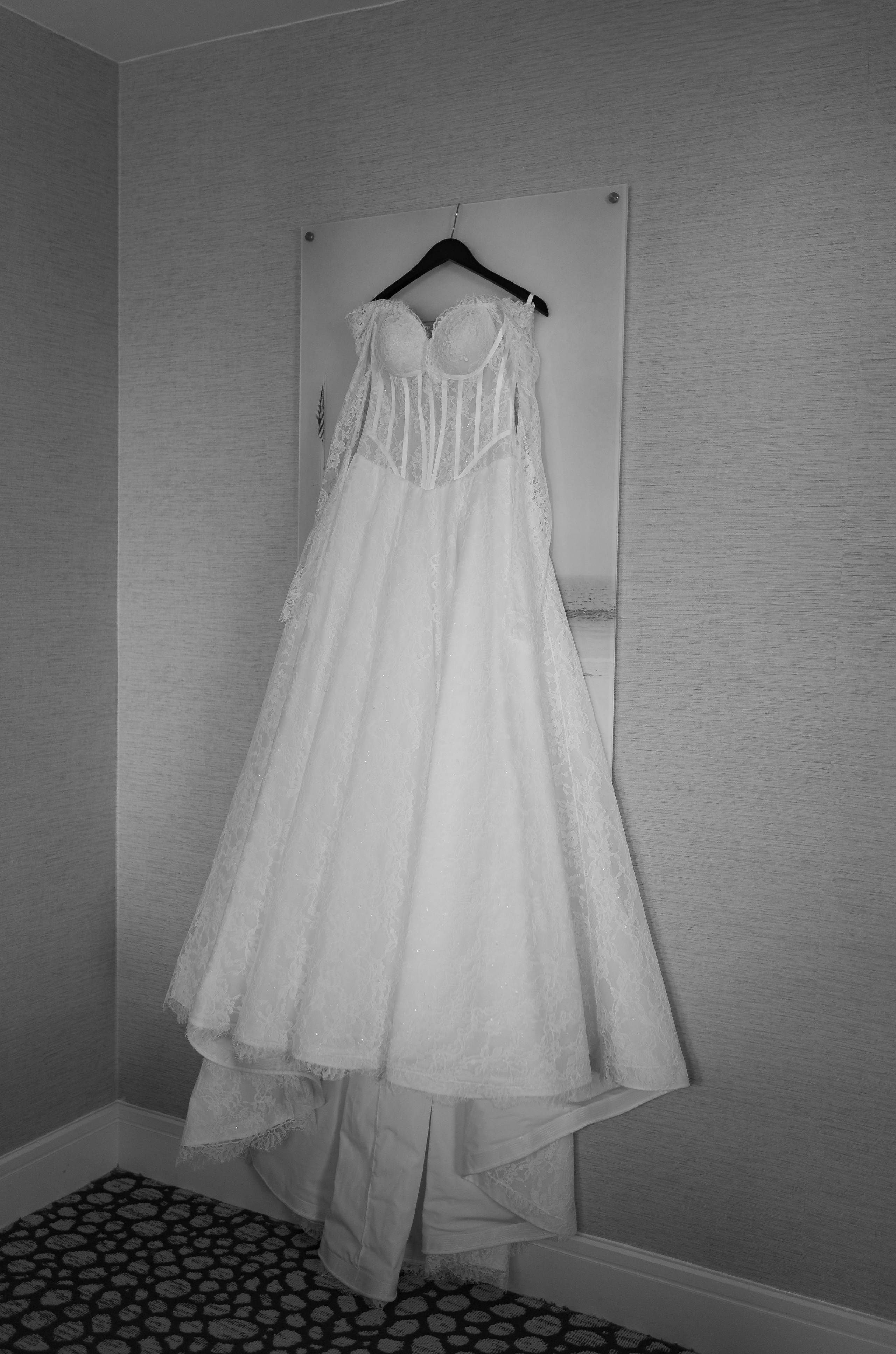 JUSTYNA & JULIAN. YES I DO PRODUCTION — Wedding photography&videography