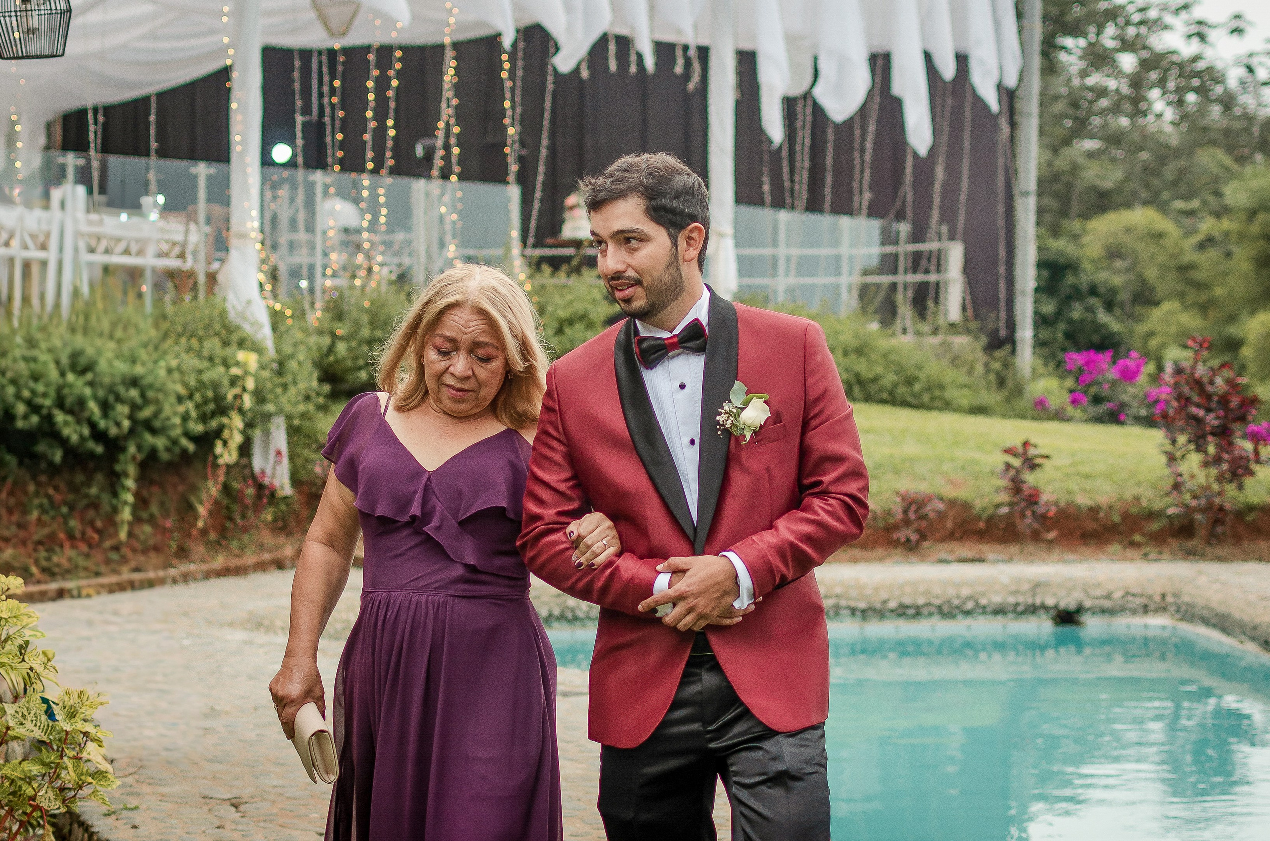 Boda Hacienda Villa Mariana - Angelica & Julian. Karen Ortiz Photography / Fotógrafo profesional en Cali - Colombia