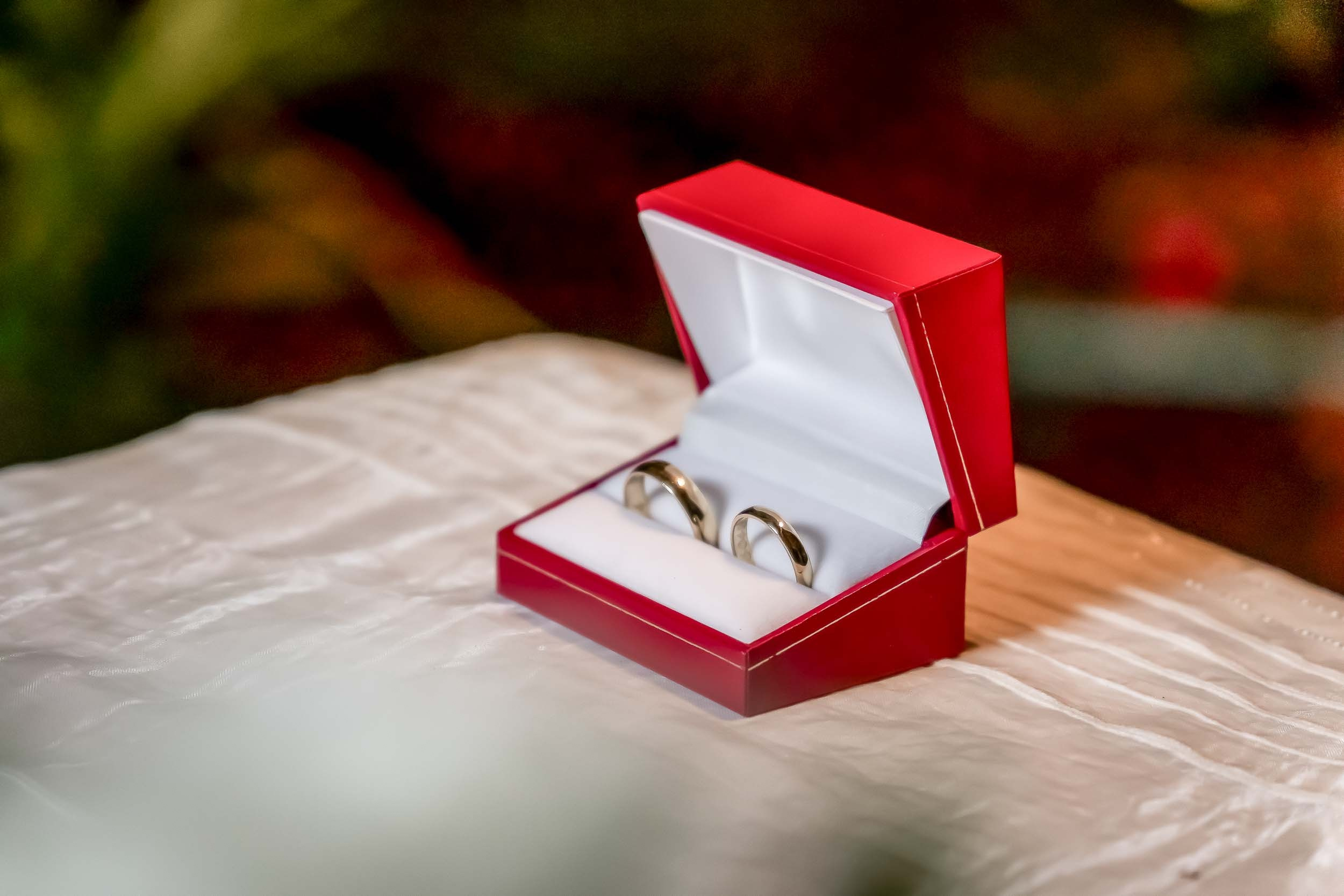 Boda en Cali. Hacienda el Castellazo - Maria José & Sebastián. Karen Ortiz Photography / Fotógrafo profesional en Cali - Colombia