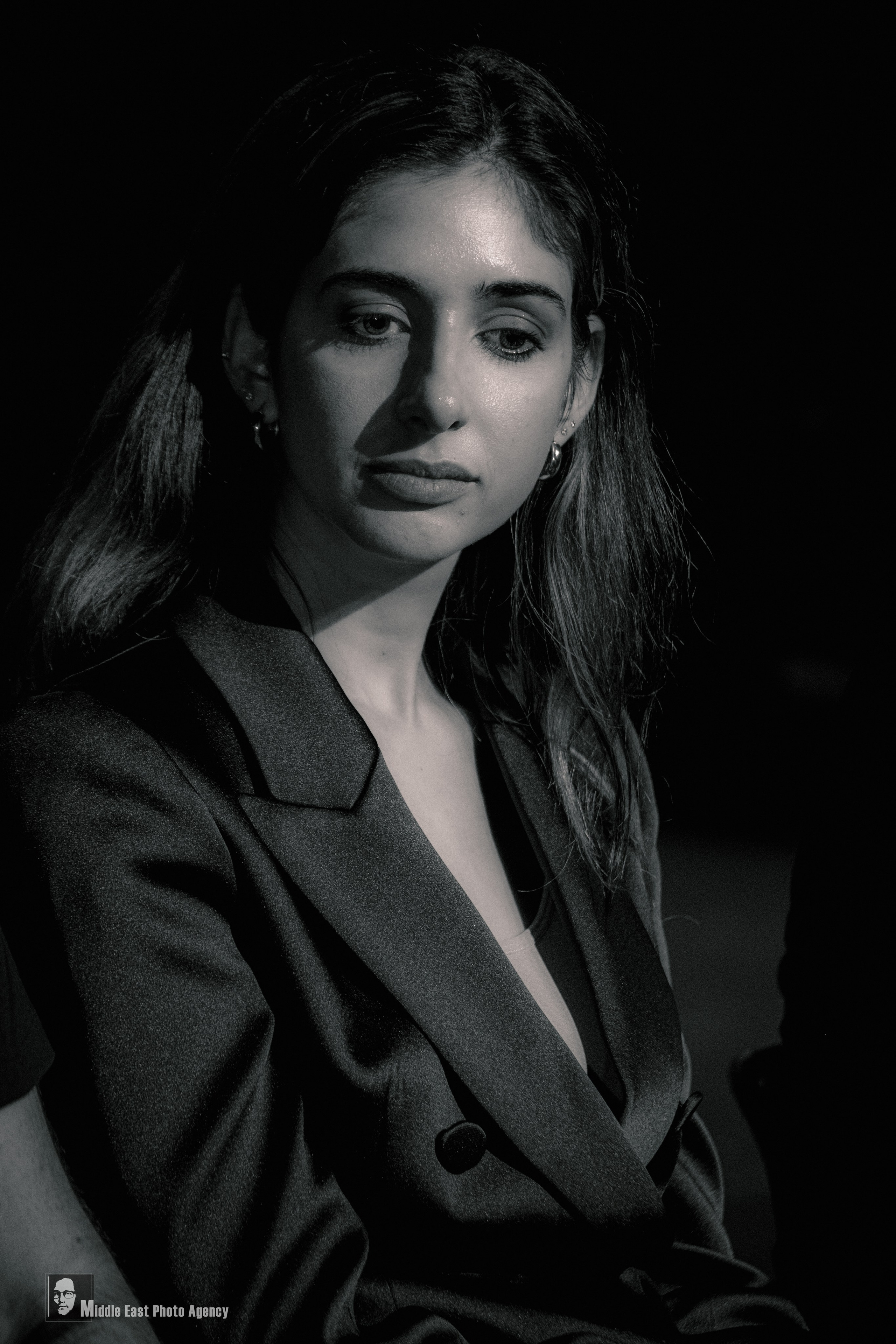 Israeli Festival Cinema. Middle East Photo Agency — Photography & Event Magnets — סוכנות צילום והדפסת מגנטים לאירועים