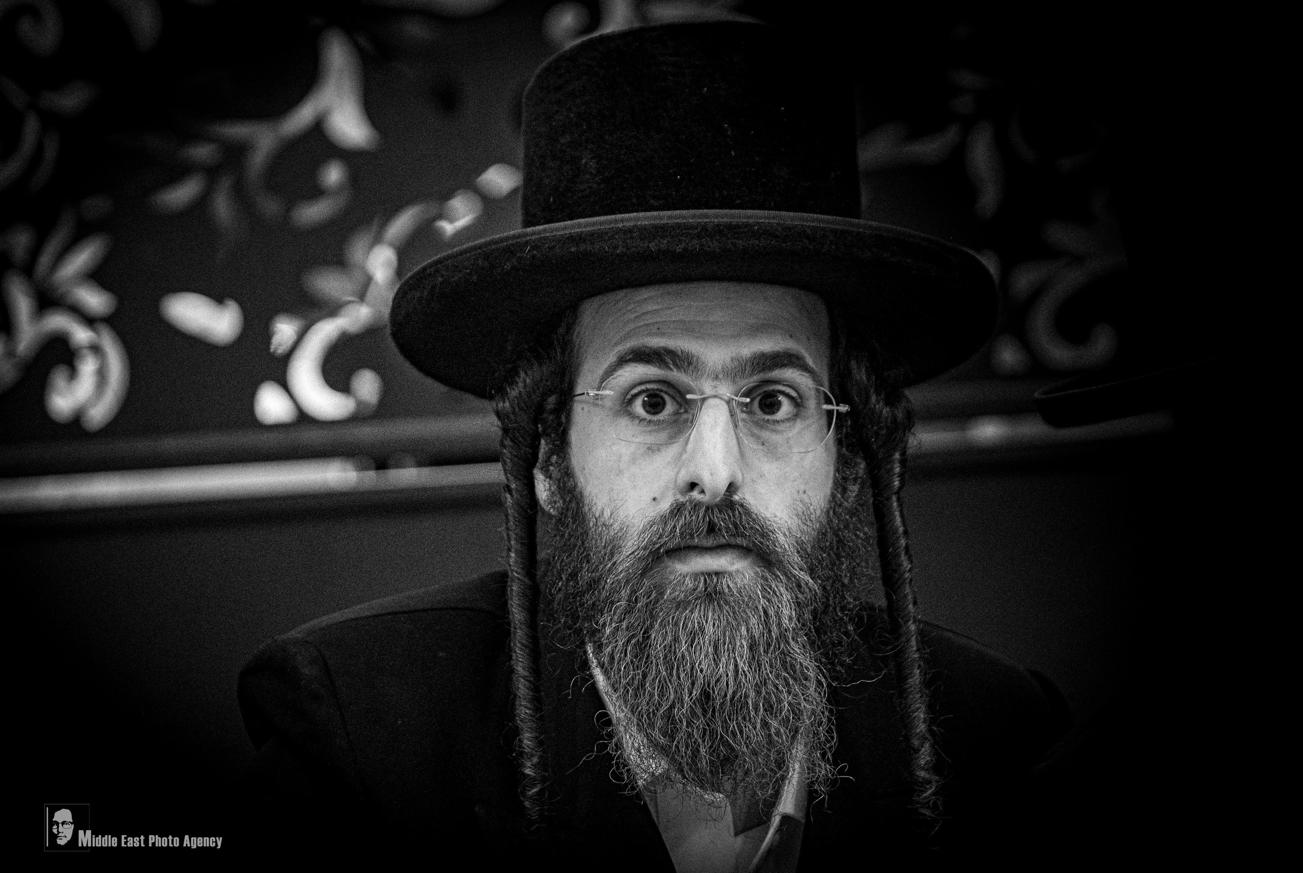 מוסדות רחל אמנו. Middle East Photo Agency — Photography & Event Magnets — סוכנות צילום והדפסת מגנטים לאירועים