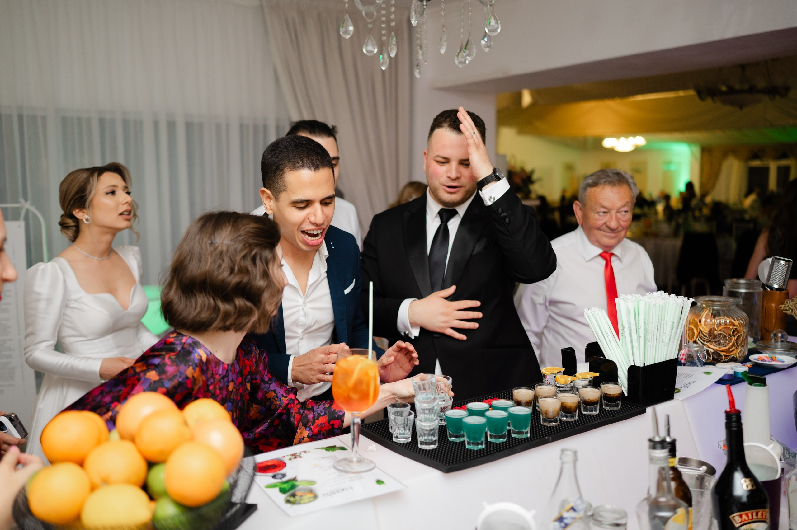 Alin Si Anamaria – O Zi Plină De Emoții La Cetatea Rupea | Happy Souls