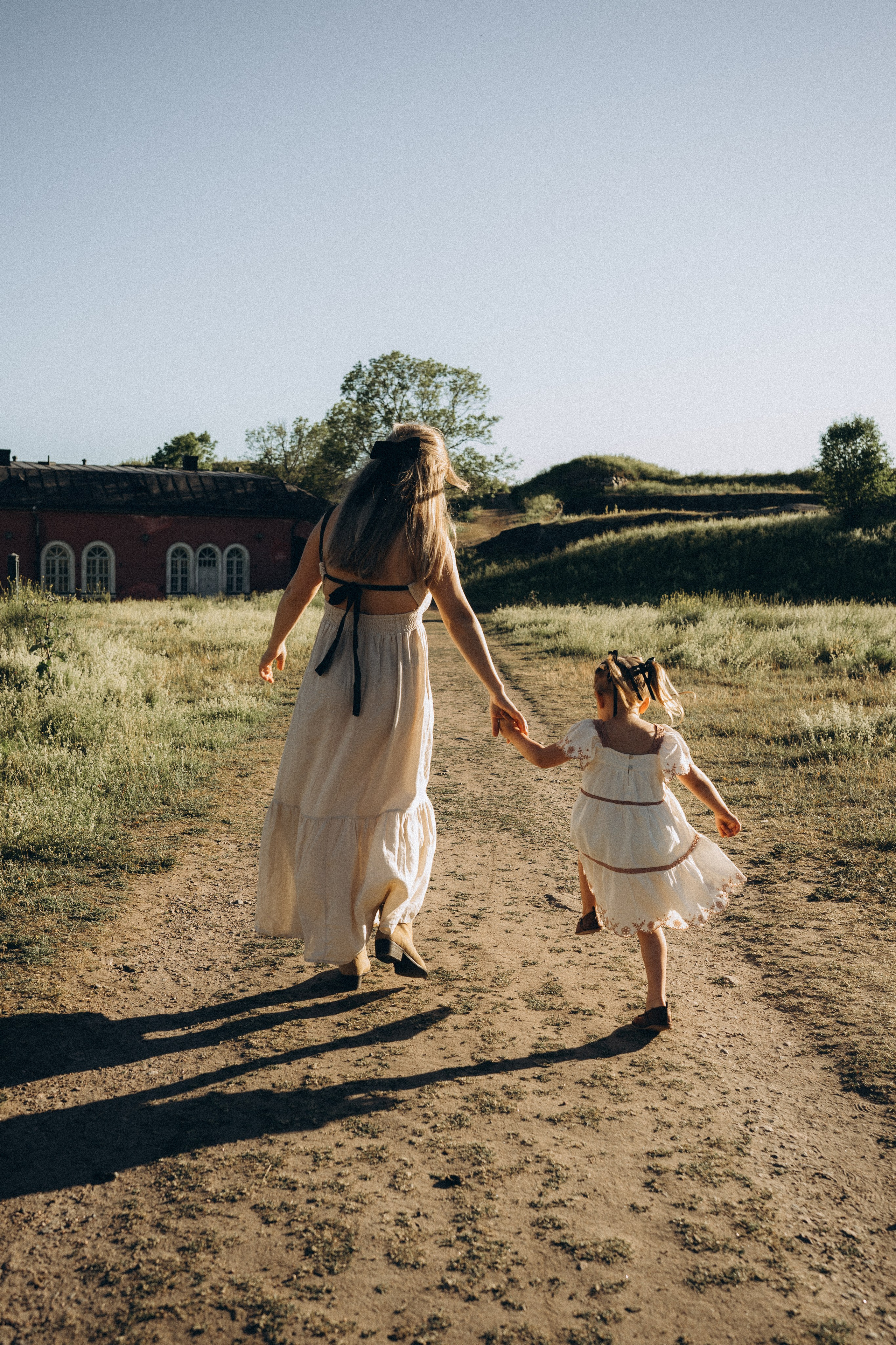 Beloved. Wedding and potrait photographer in Helsinki Vickan O