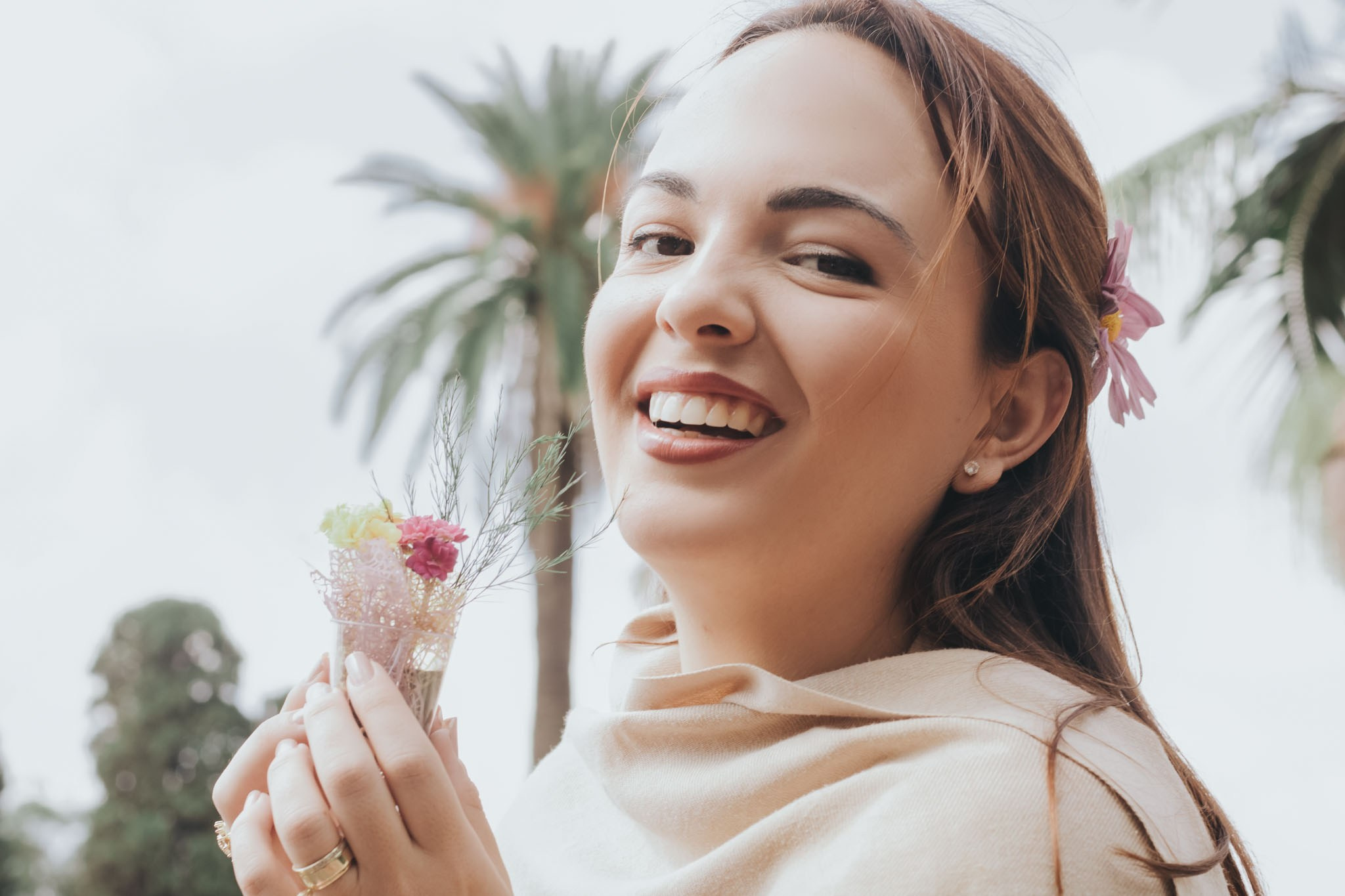 Ensaio fotografico. CASAMENTO AR LIVRE