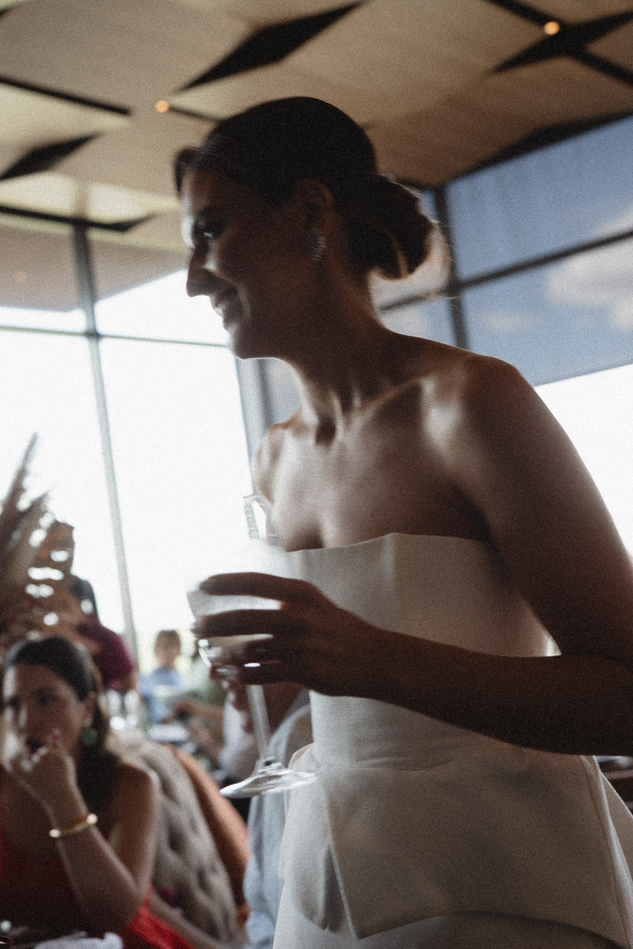 Casamento Marceli e Diego — Vinícola Terras Altas. Fotógrafo de casamento e Filmmaker de casamento