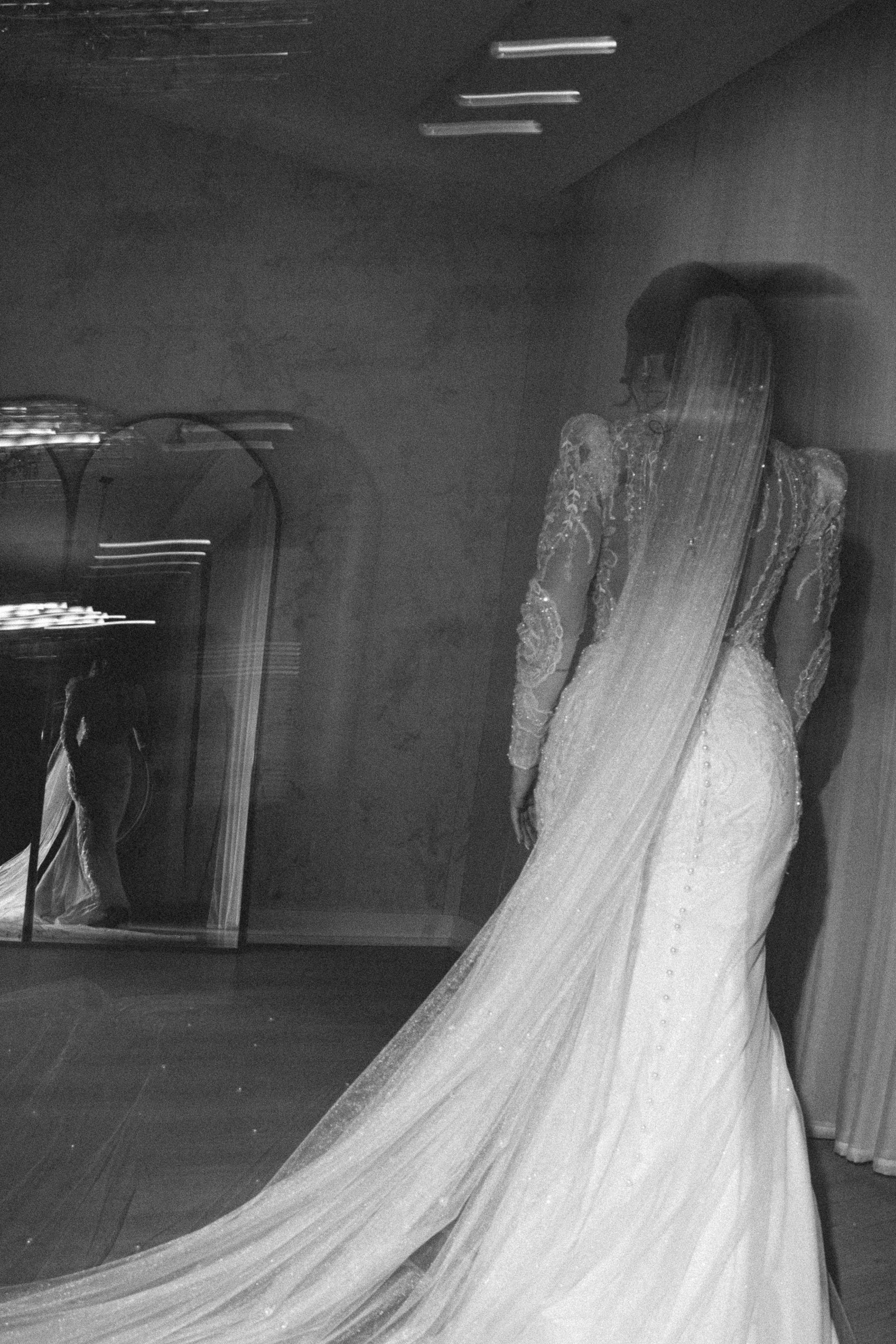 Casamento Amanda e Guilherme — Espaço Ozanan. Fotógrafo de casamento e Filmmaker de casamento