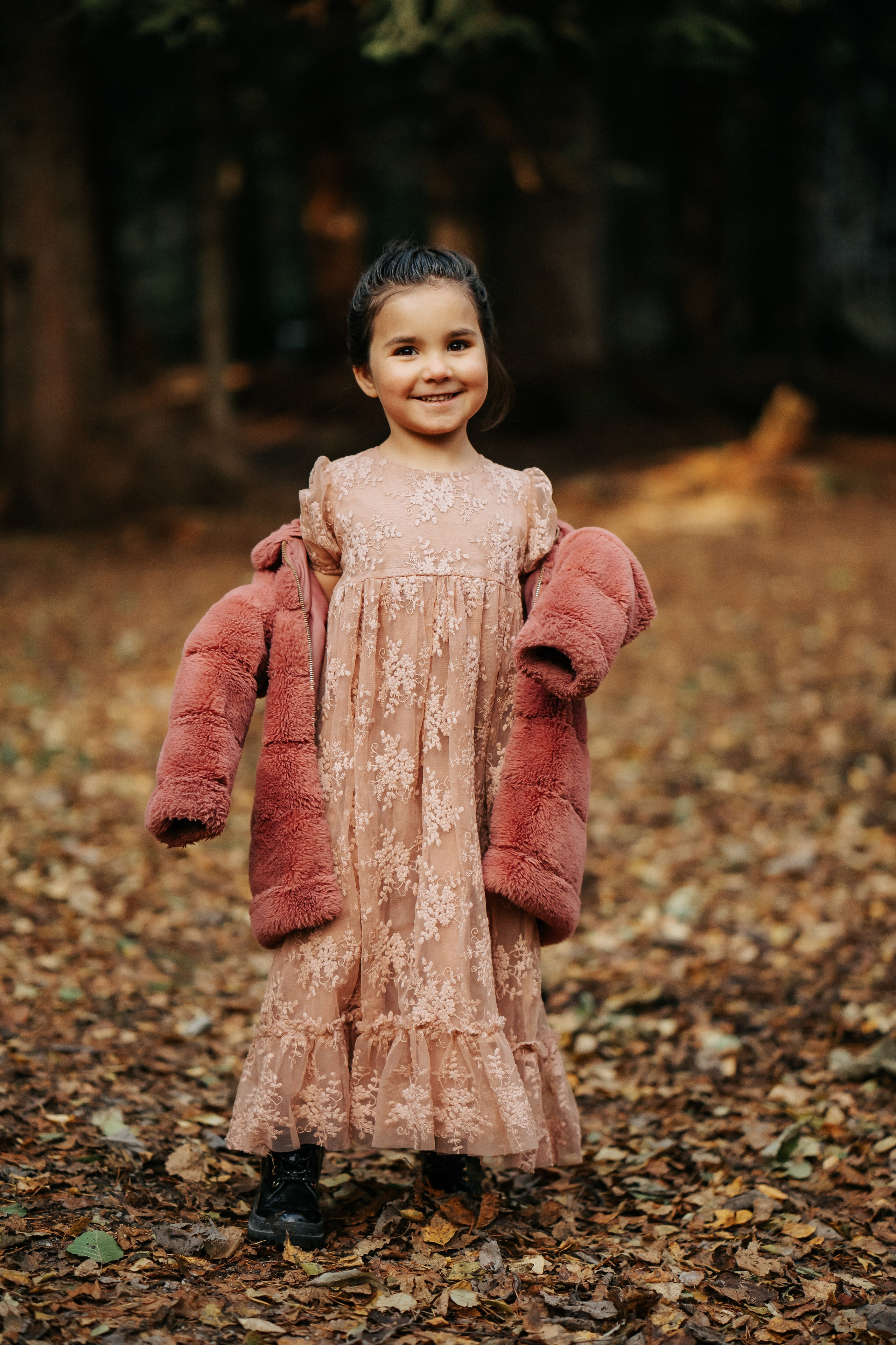 Isabella&Samuel. Bryllupsfotograf, videograf, Norge. Wedding photography, Norway
