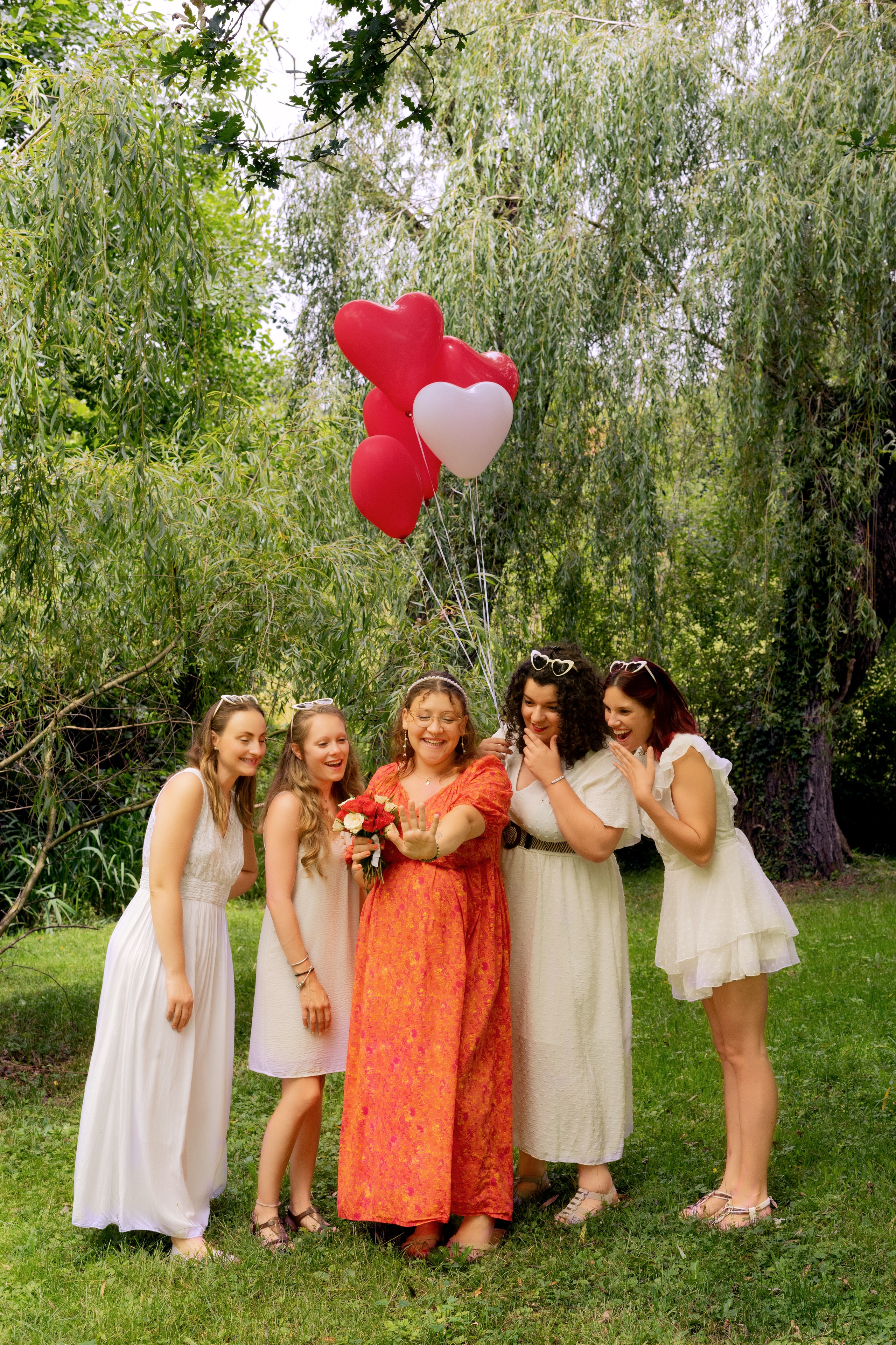 EVJF. Petit trésor photos de famille, grossesse et nouveau-né à Roanne