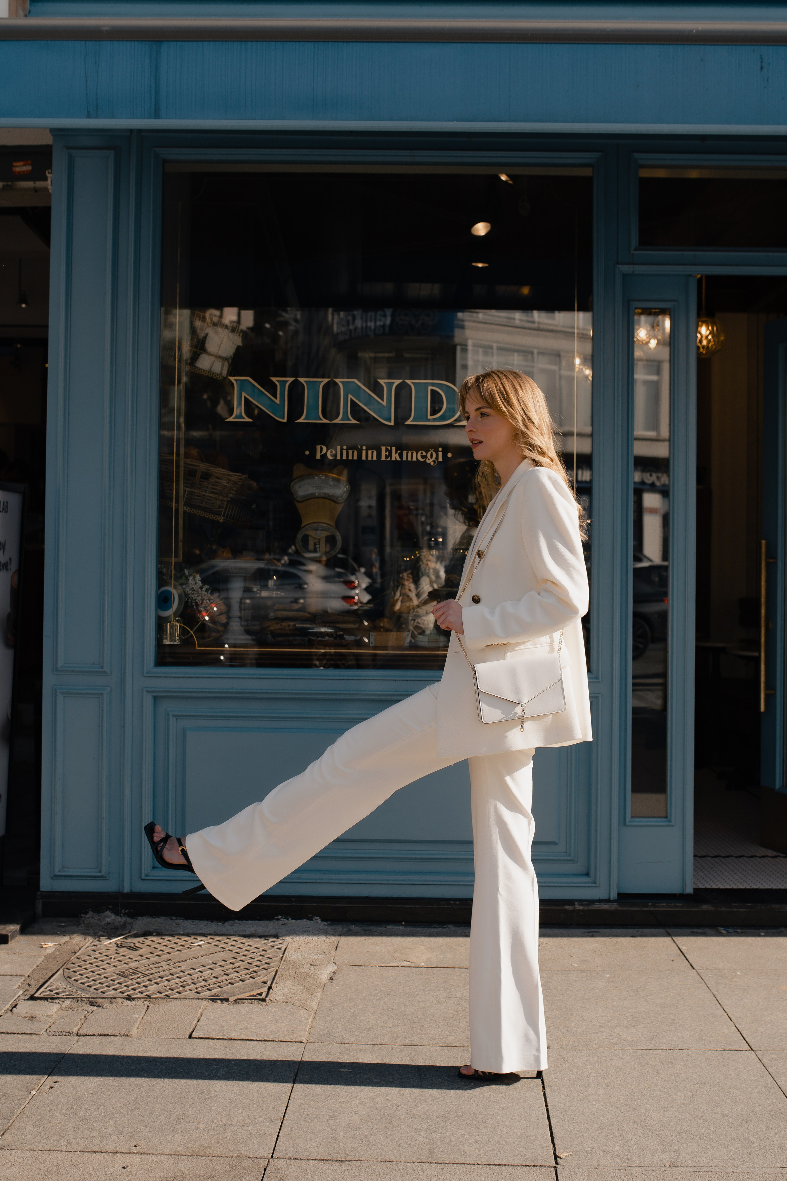 Дарина. Фотограф Москва Ларина Юлия