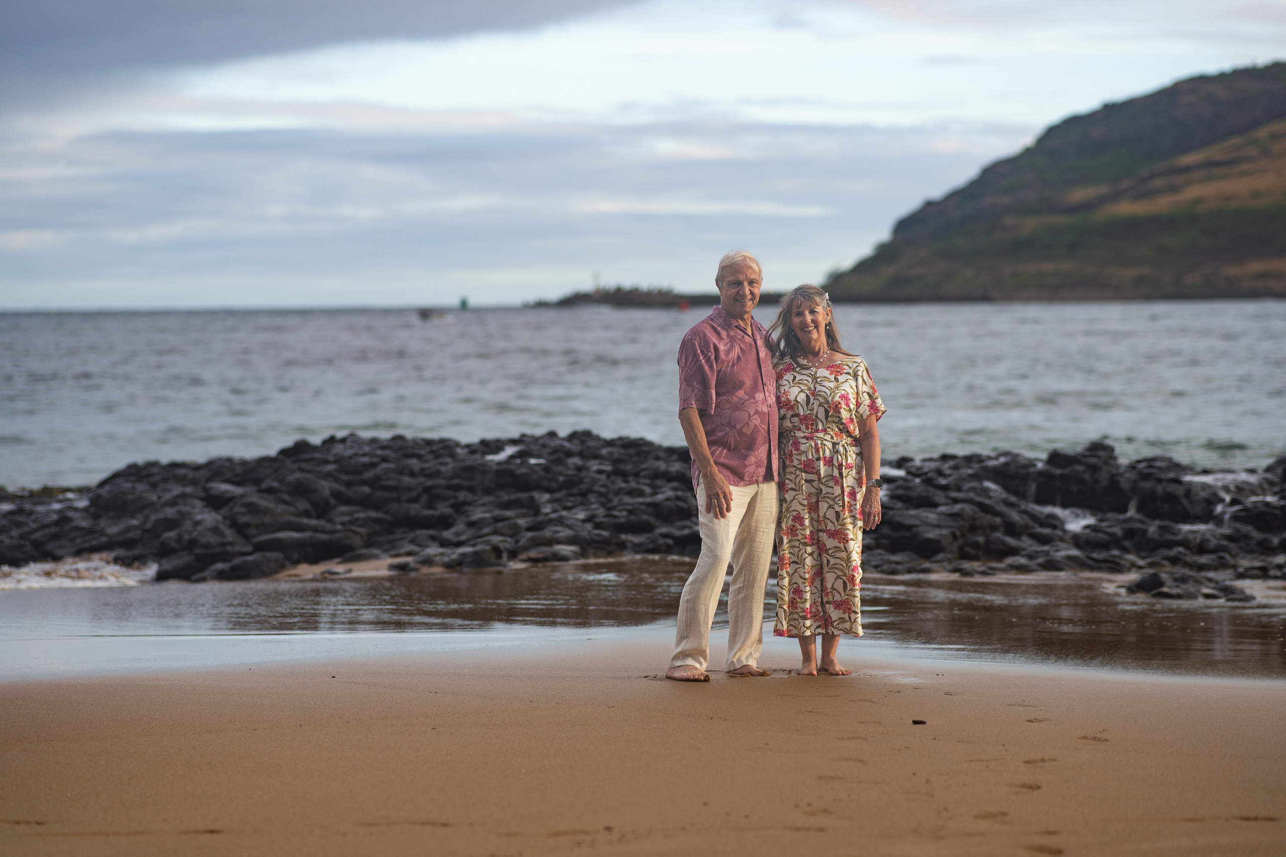 Kauai Beach Photography LLP. Awards winning photographer in Kauai, Hawaii