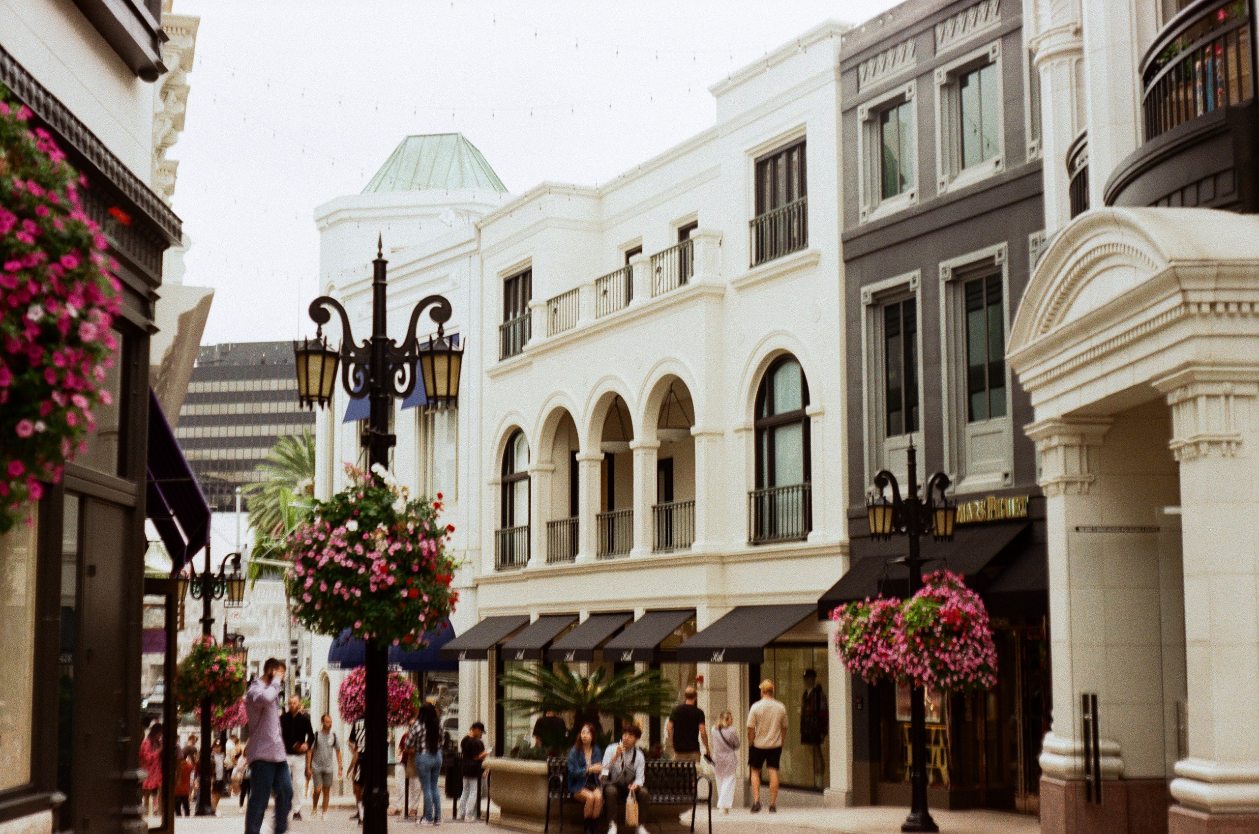 About Margarita Chudinova — Chicago Wedding Photographer