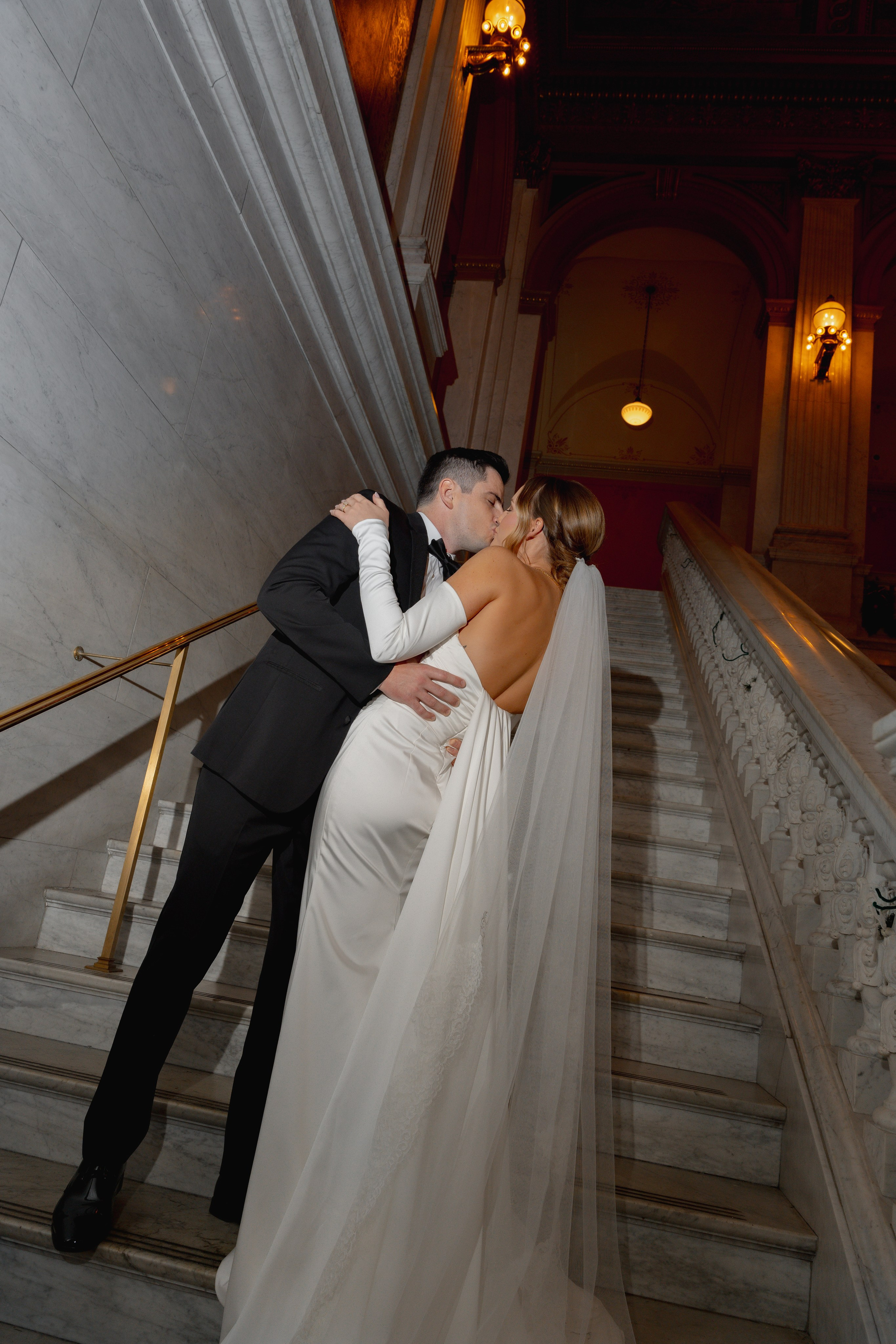 Jack and Maggie. Anna Krasnova Wedding photographer