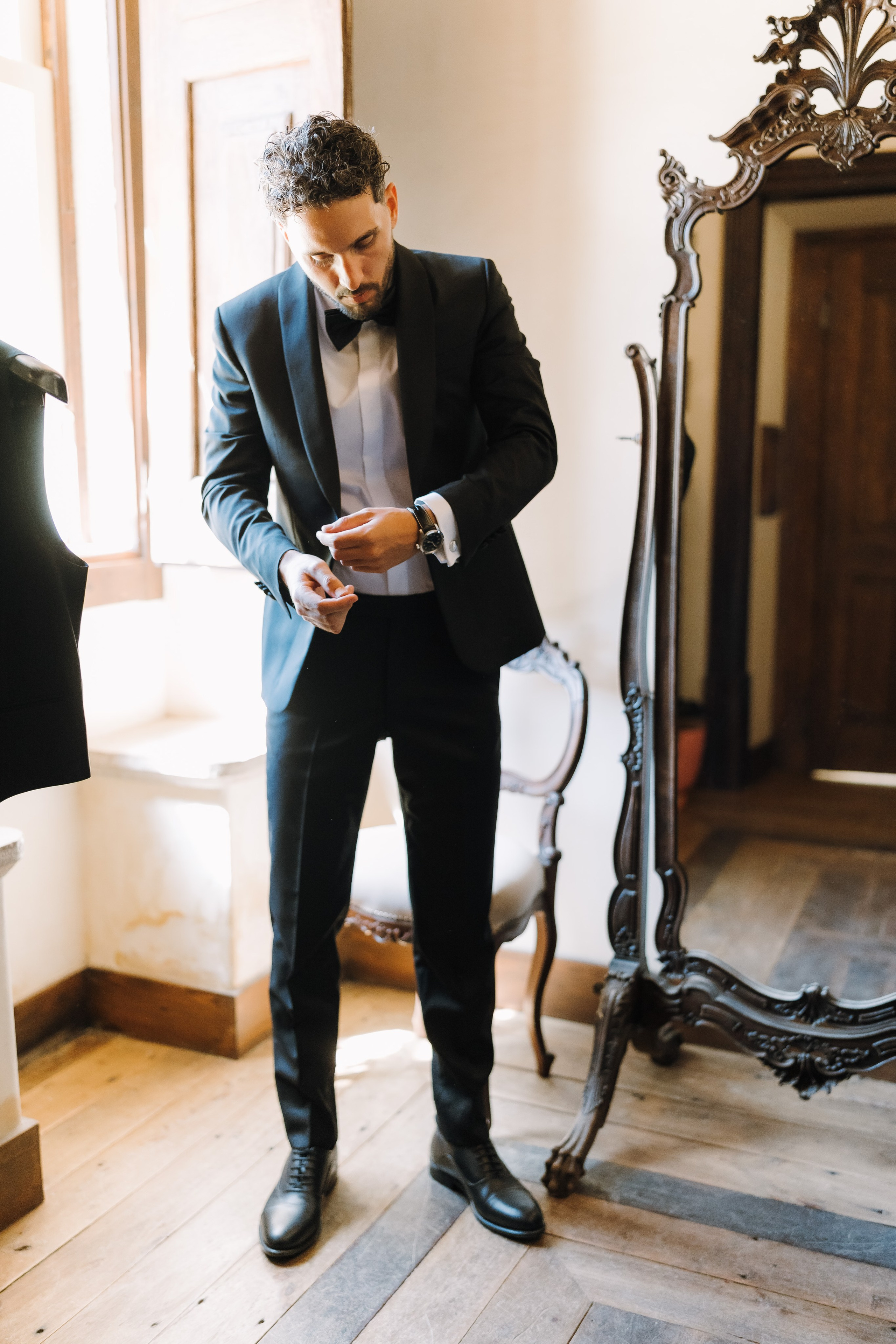 Casamento Inês & Miguel. Say Yes To Me