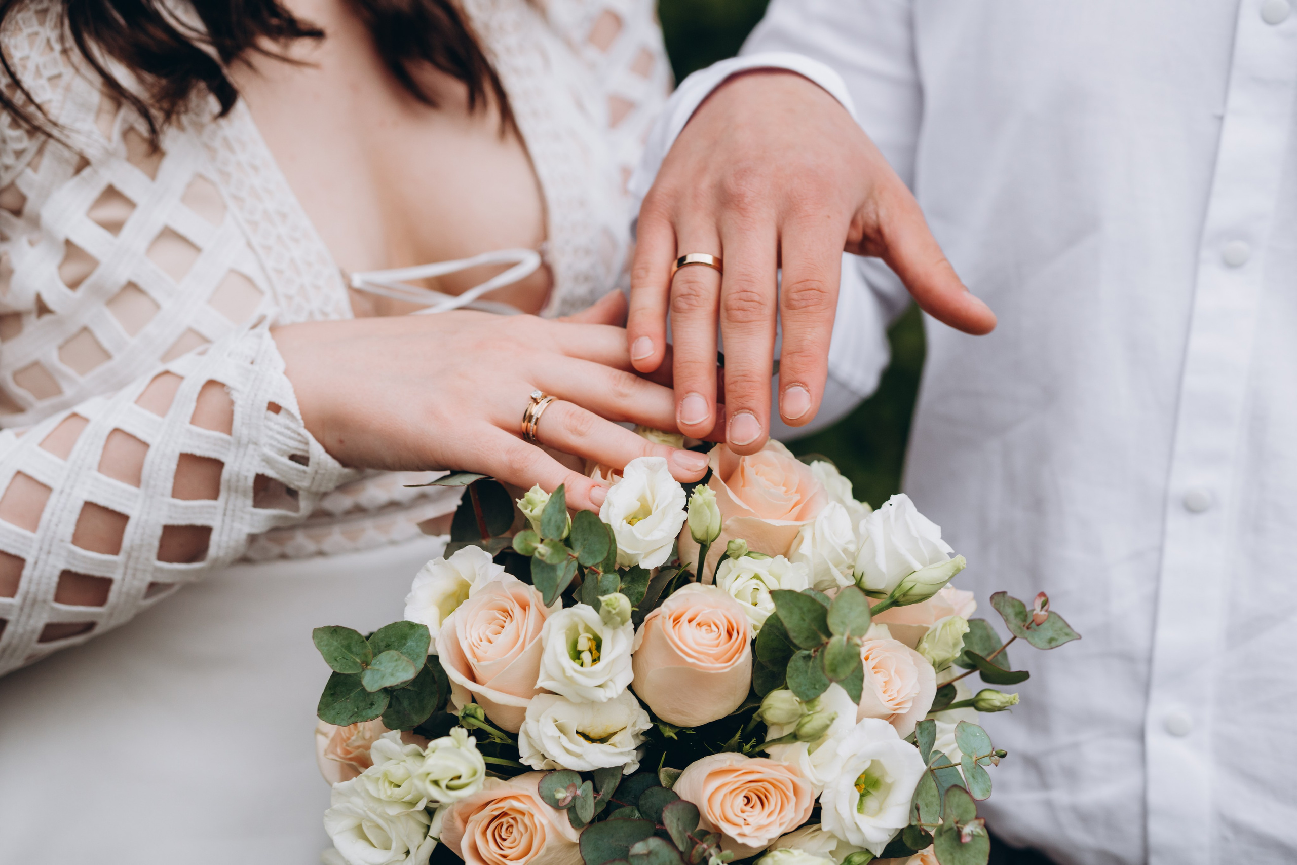 Crazy Wedd Day. Fotograf Katowice – sesje indywidualne, rodzinne, ślubne