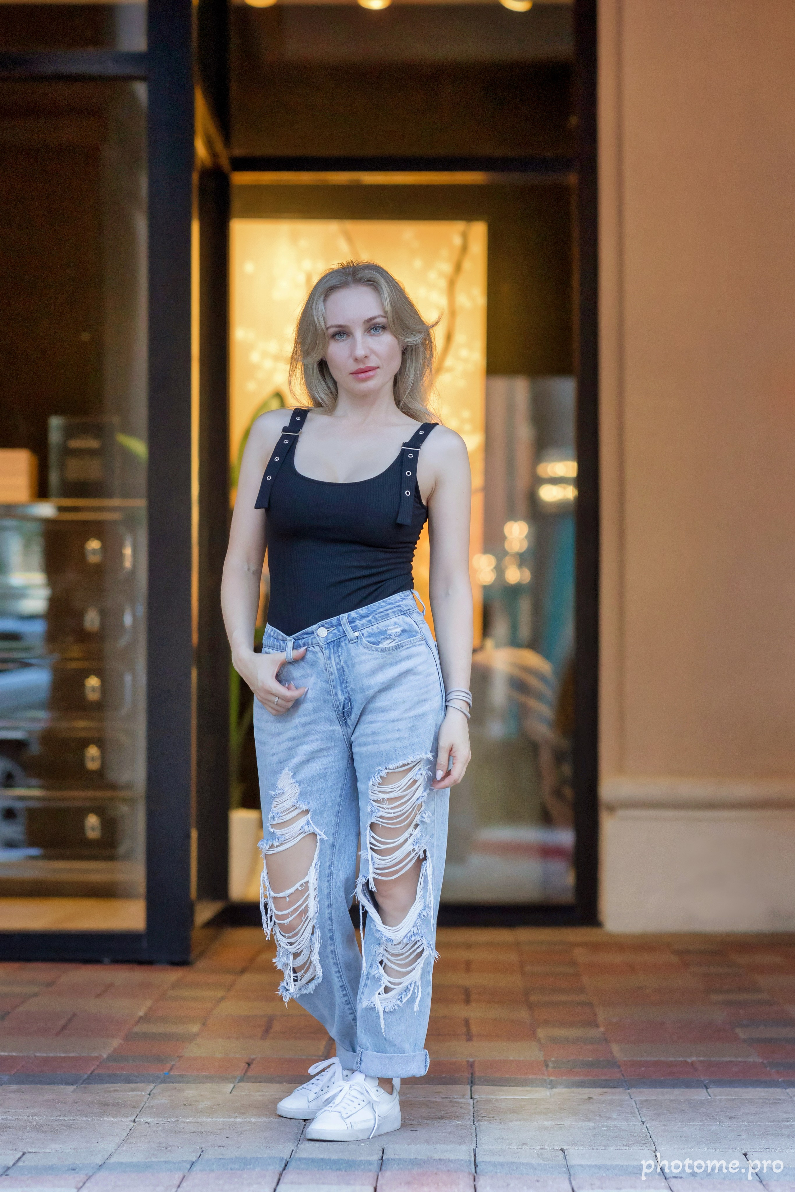 Photographer Fort Myers Florida