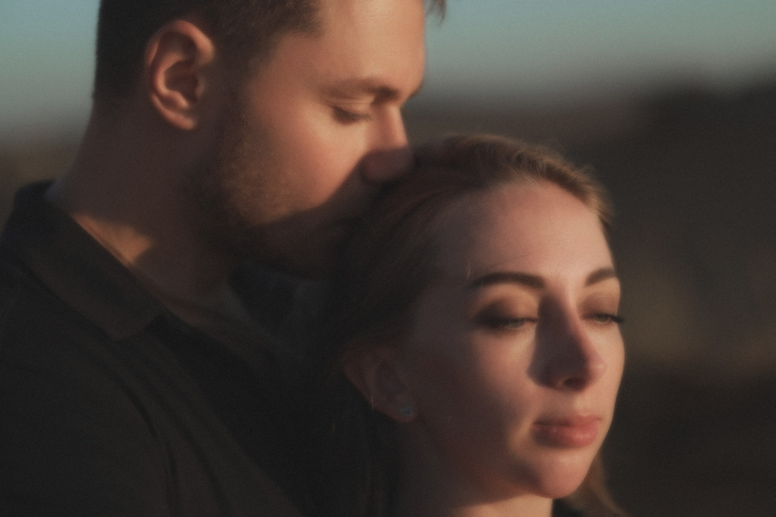 Move Together. Семейный и парный фотограф в Израиле Репчак Дмитрий