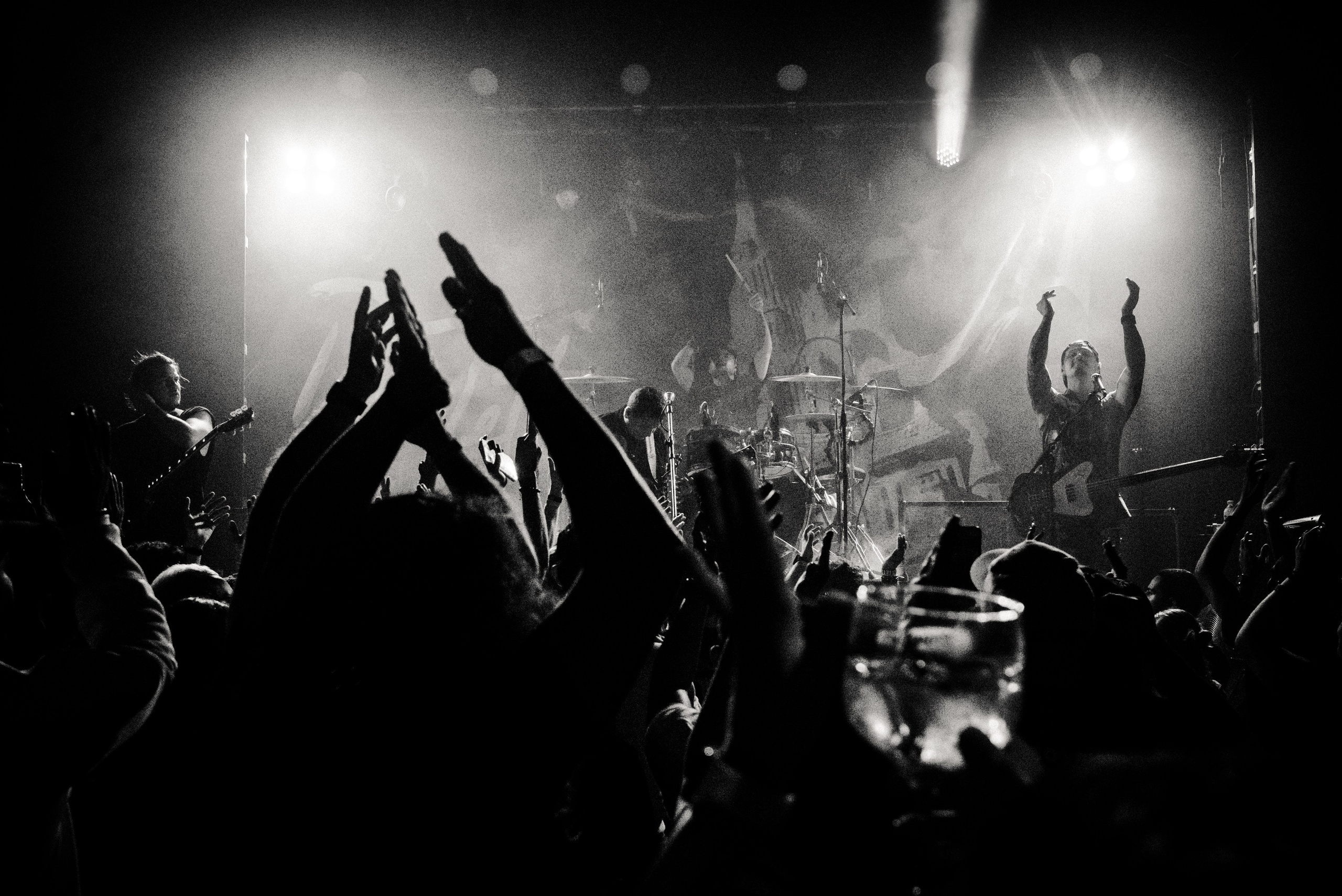 23.04.28 DON TETTO. Fotógrafo David Yance