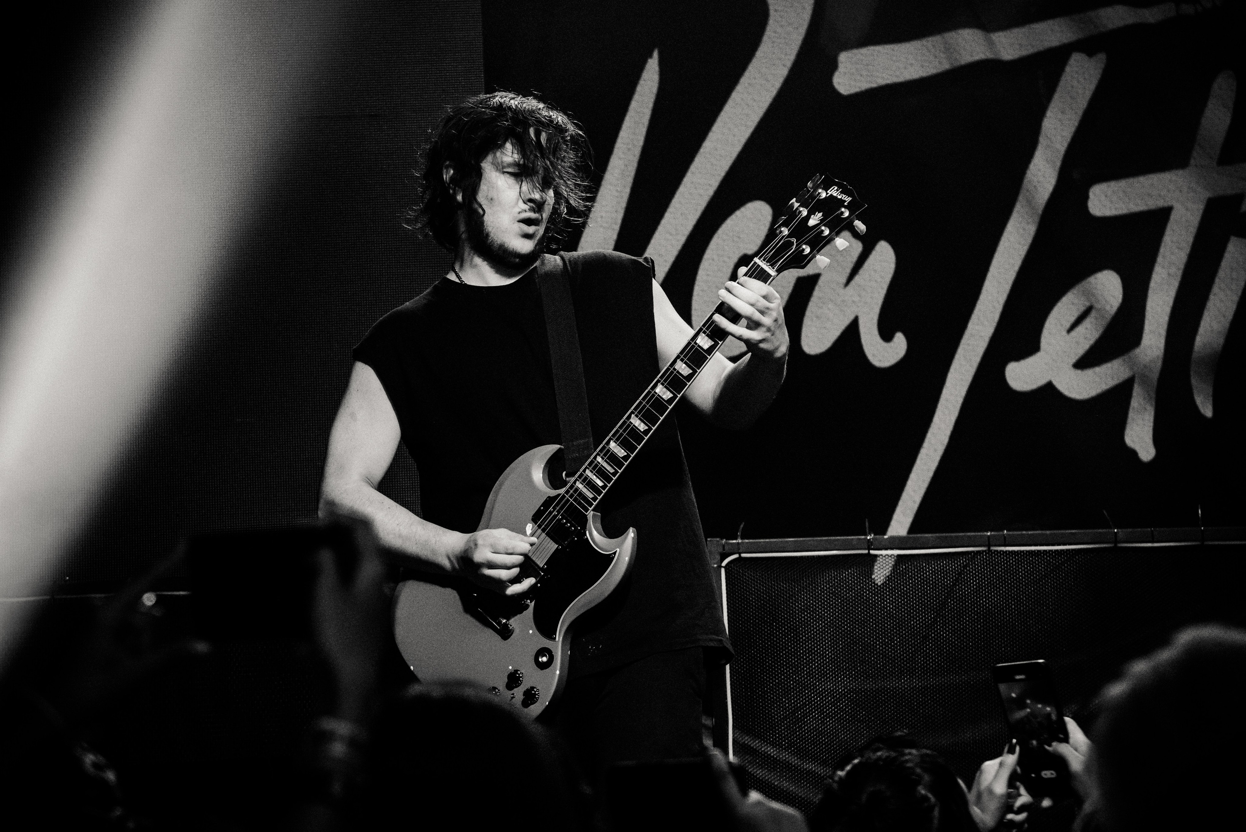 23.04.28 DON TETTO. Fotógrafo David Yance