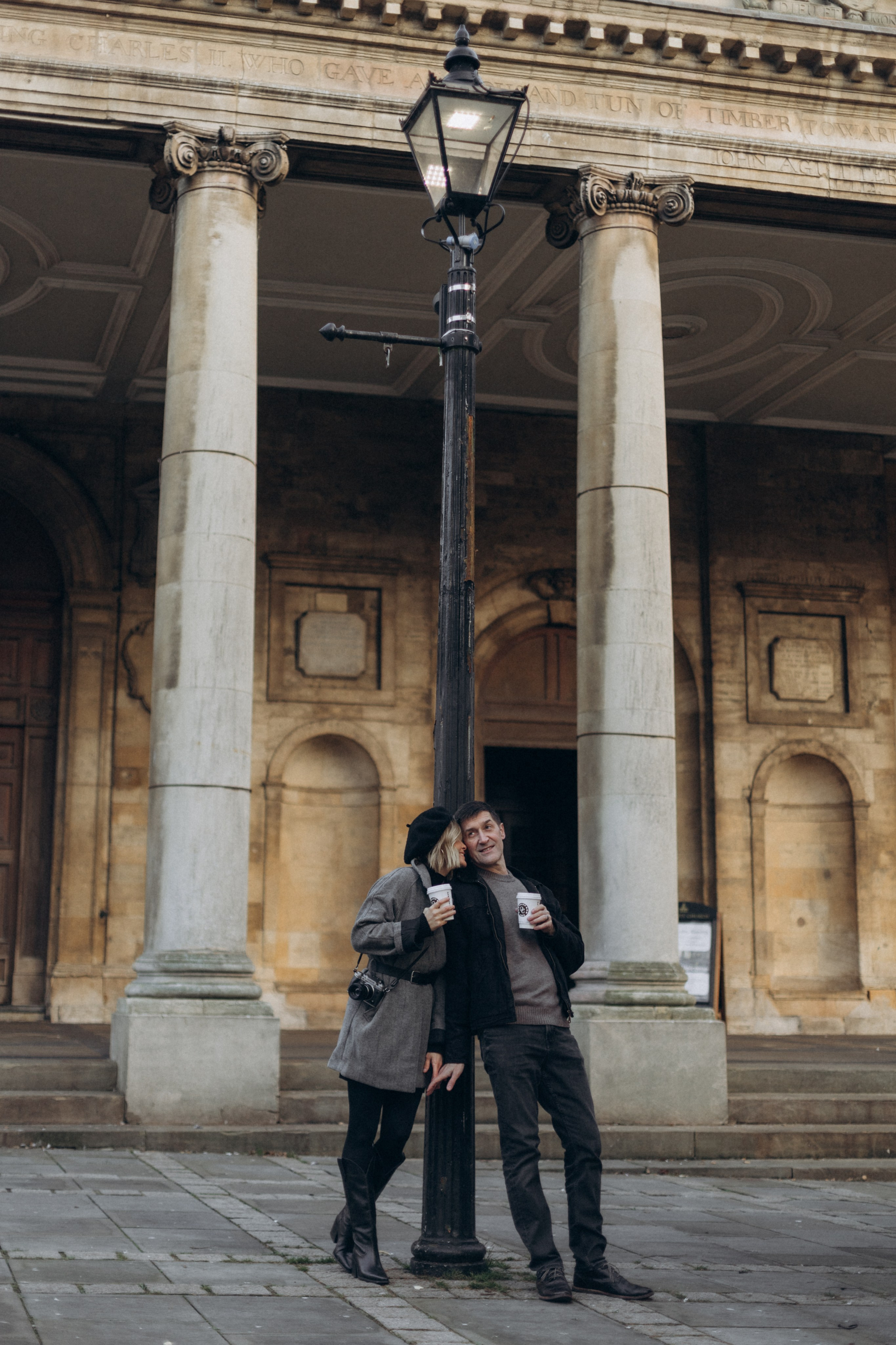 A&W. Photographer in Milton Keynes, Northampton & London — Wedding, Family & Portrait Photography